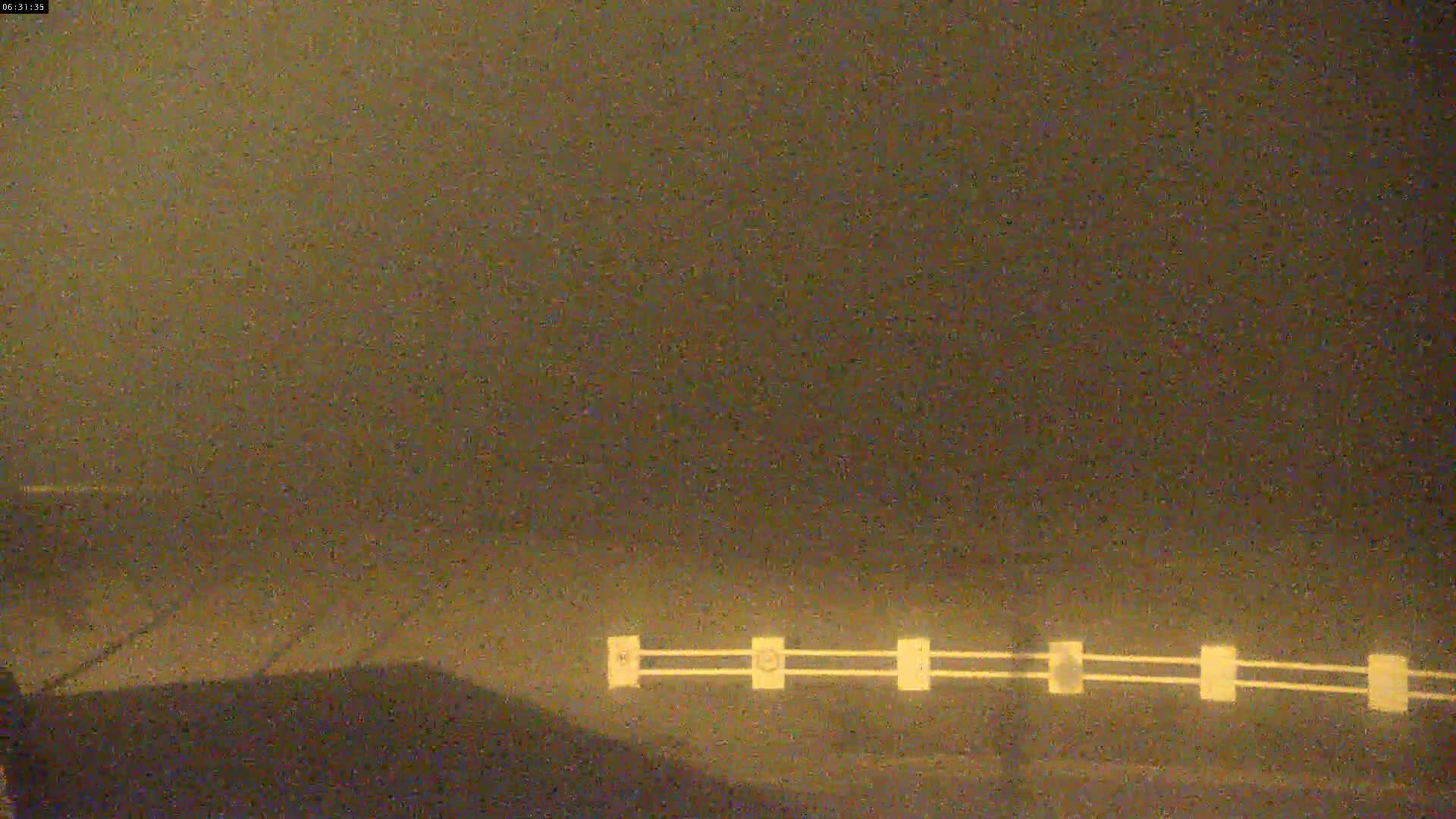 Plage Le Crotoy Beach Live Cam - Abbeville, Somme, Hauts-de-France, France