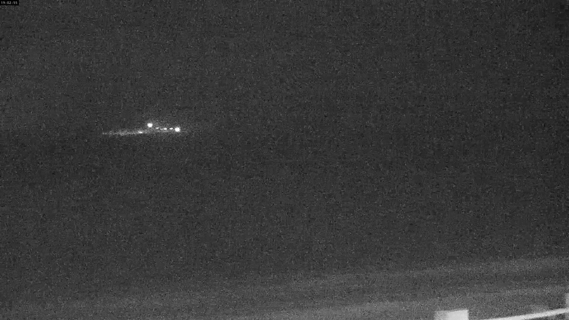 Plage Le Crotoy Beach Live Cam - Abbeville, Somme, Hauts-de-France, France