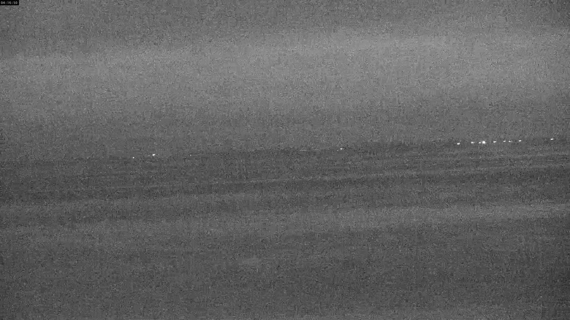 Plage Le Crotoy Beach Live Cam - Abbeville, Somme, Hauts-de-France, France