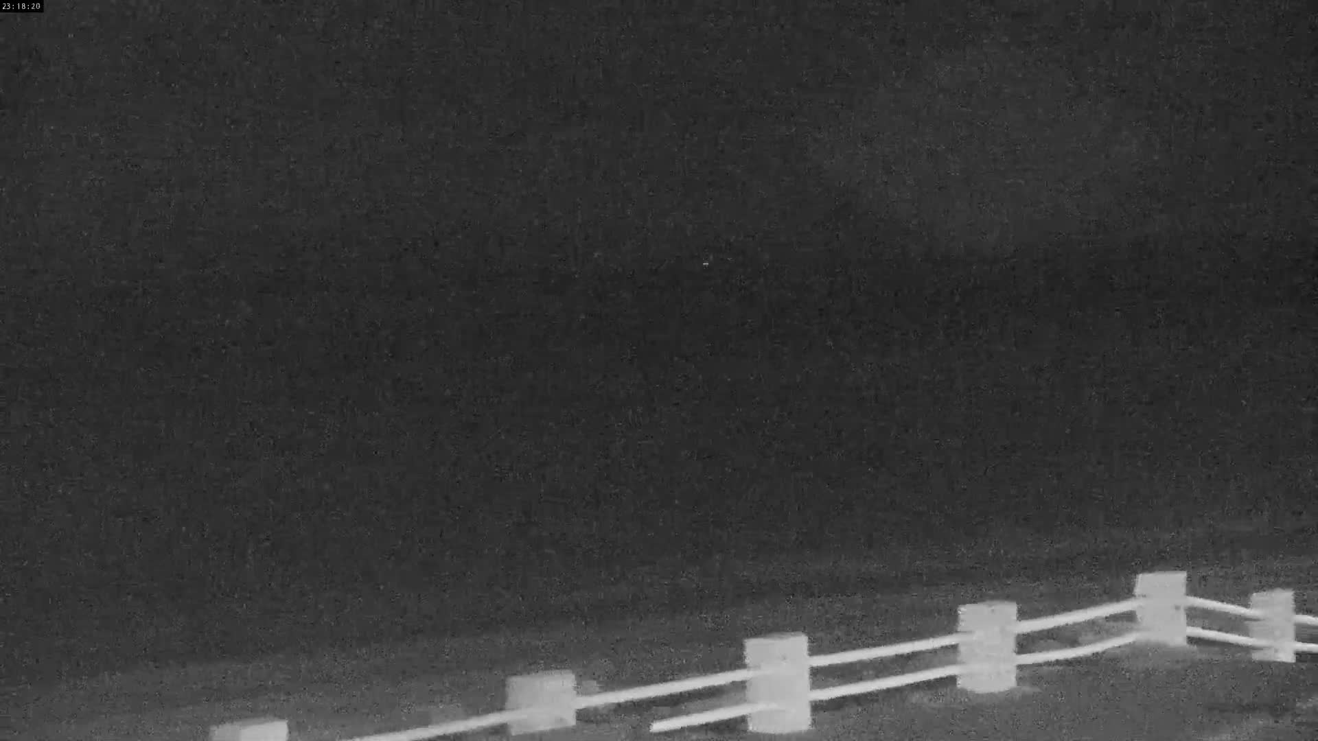 Plage Le Crotoy Beach Live Cam - Abbeville, Somme, Hauts-de-France, France
