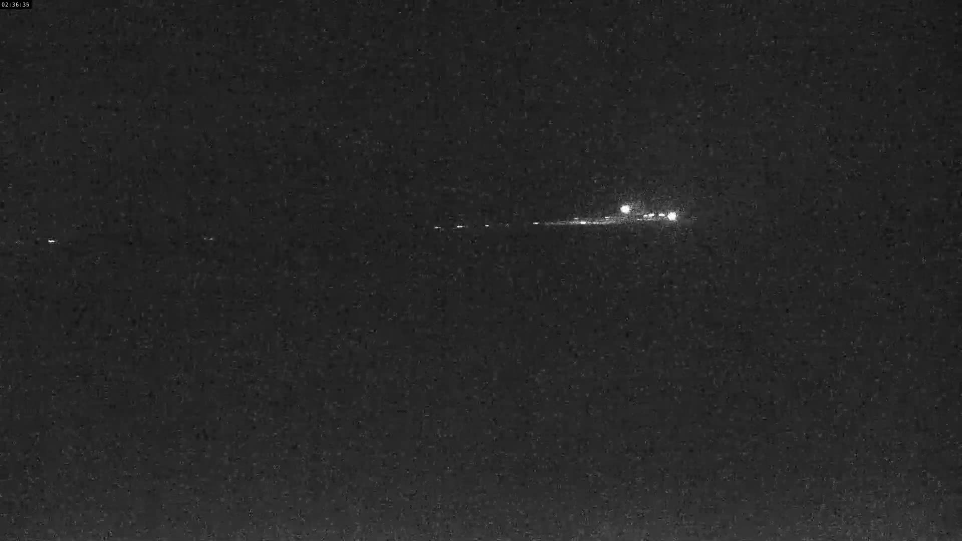 Plage Le Crotoy Beach Live Cam - Abbeville, Somme, Hauts-de-France, France