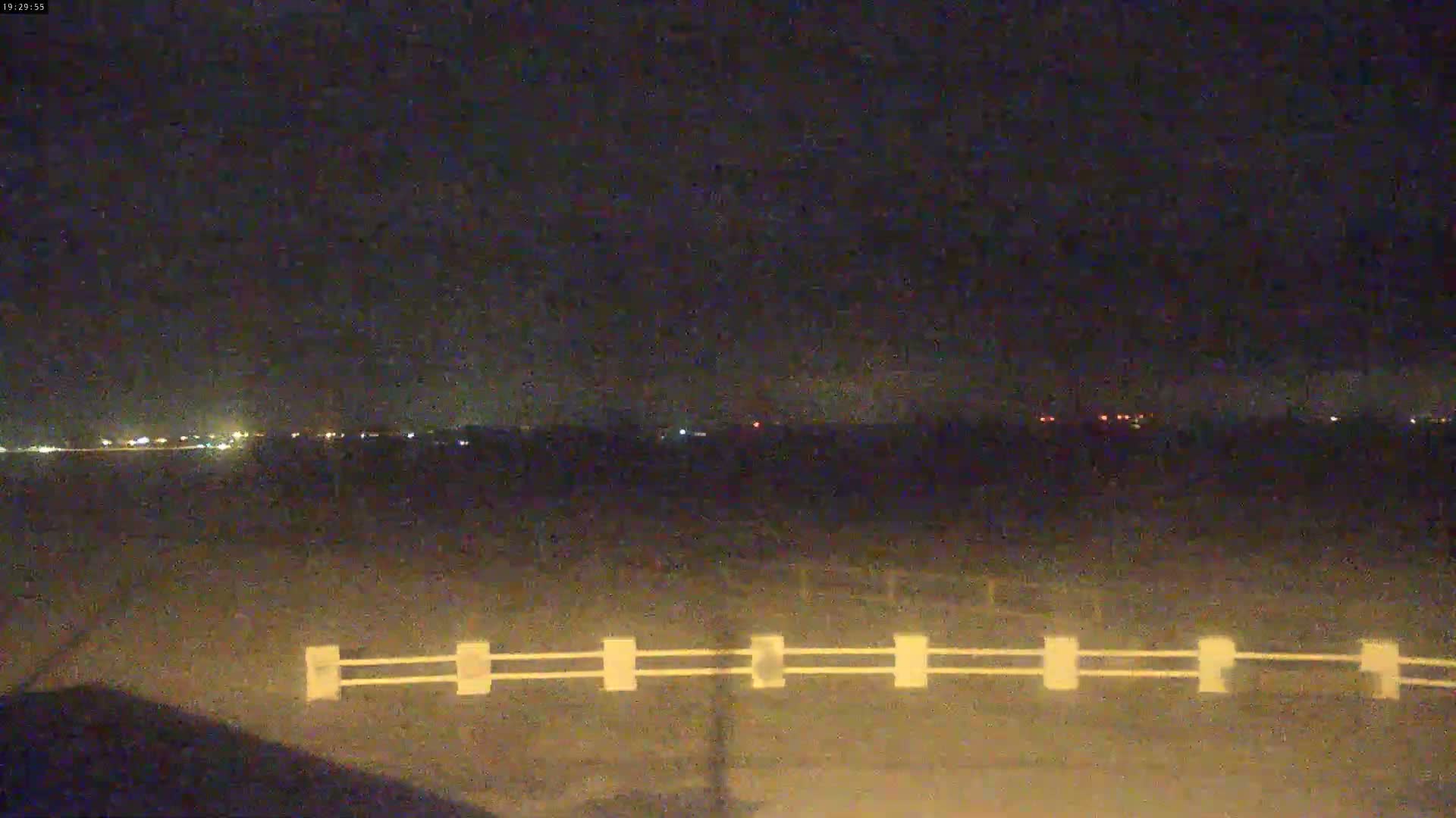 Plage Le Crotoy Beach Live Cam - Abbeville, Somme, Hauts-de-France, France