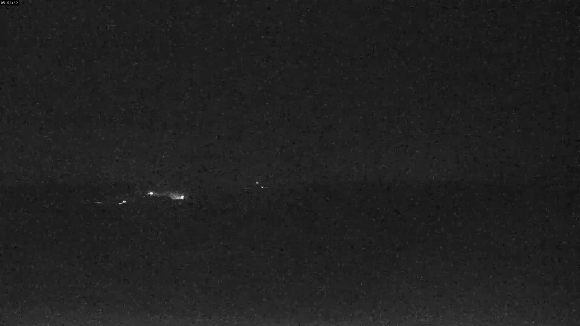 Plage Le Crotoy Beach Live Cam - Abbeville, Somme, Hauts-de-France, France