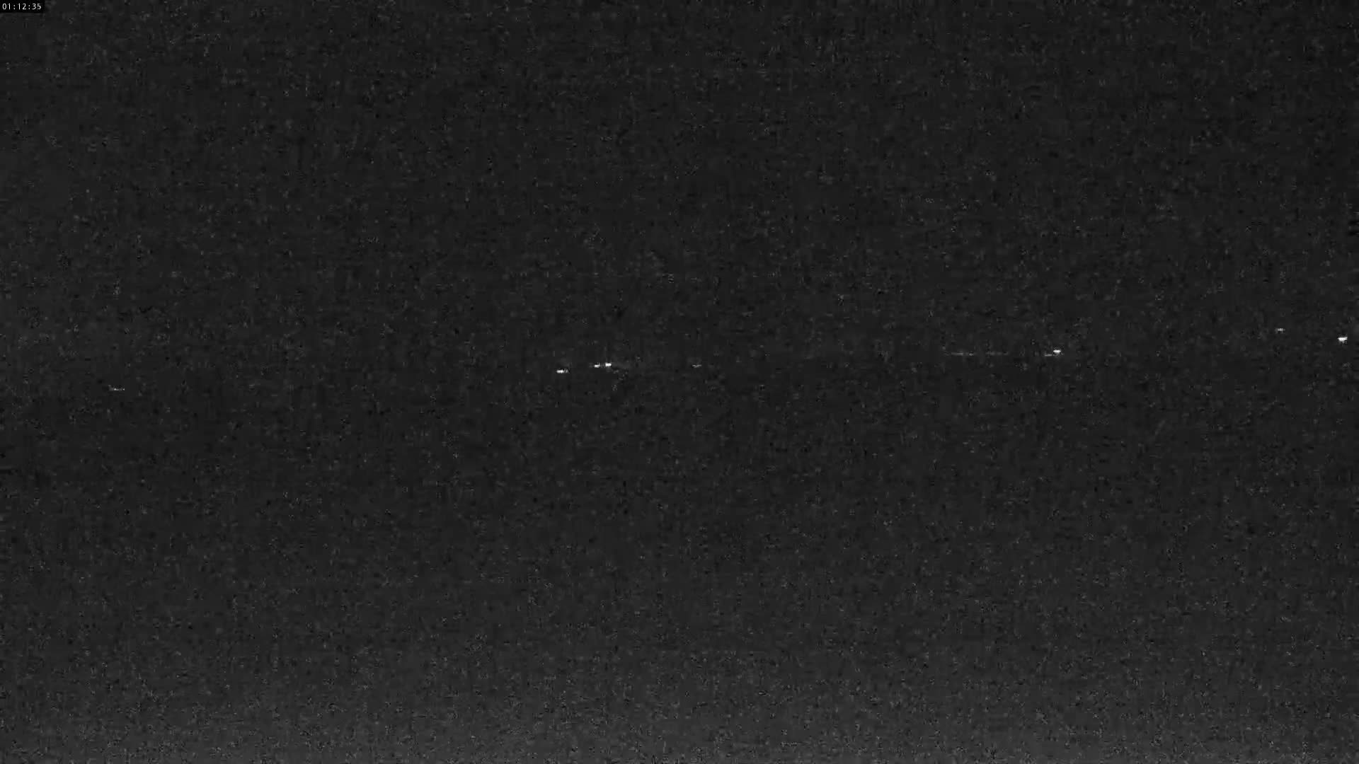 Plage Le Crotoy Beach Live Cam - Abbeville, Somme, Hauts-de-France, France