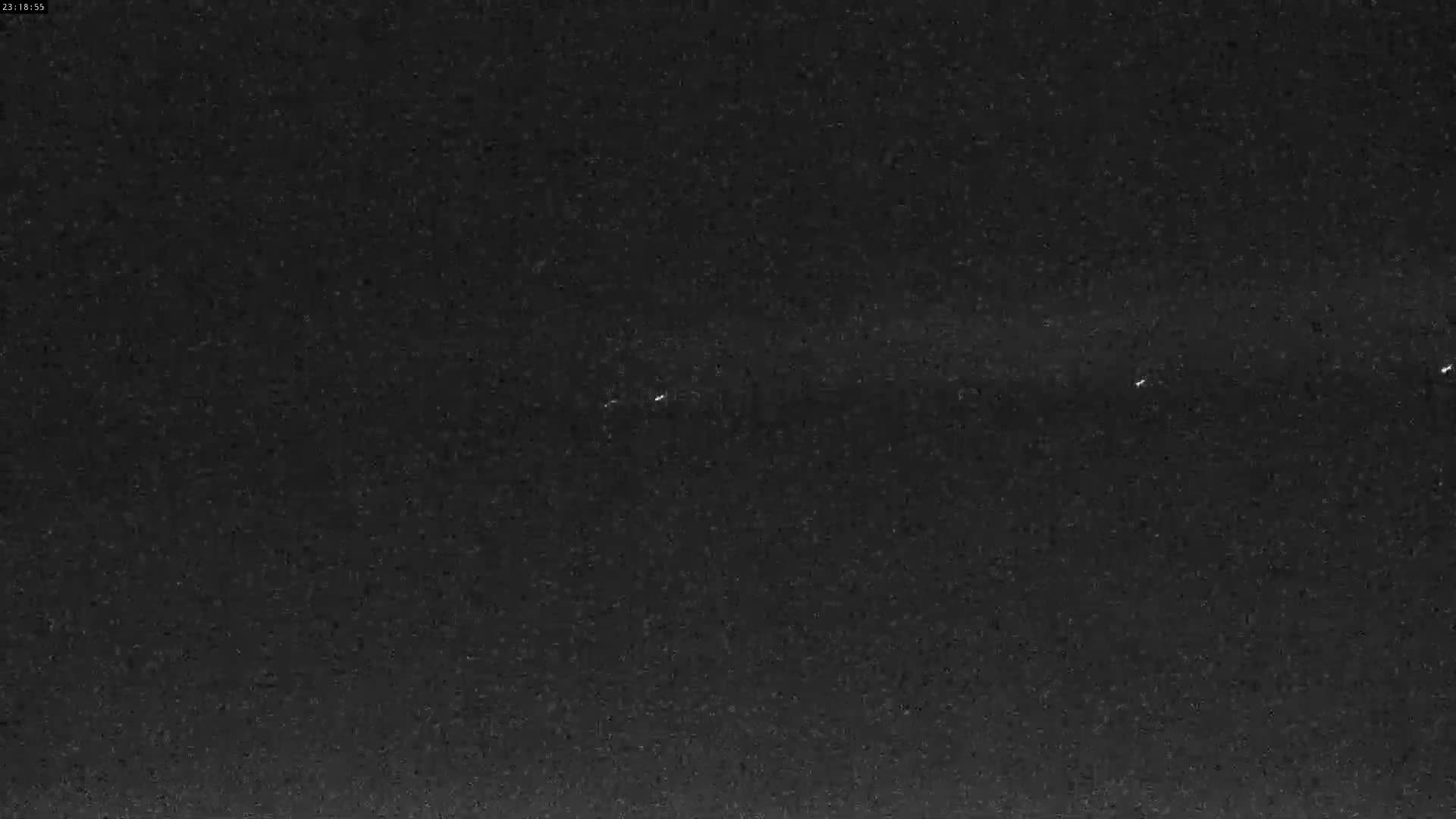 Plage Le Crotoy Beach Live Cam - Abbeville, Somme, Hauts-de-France, France
