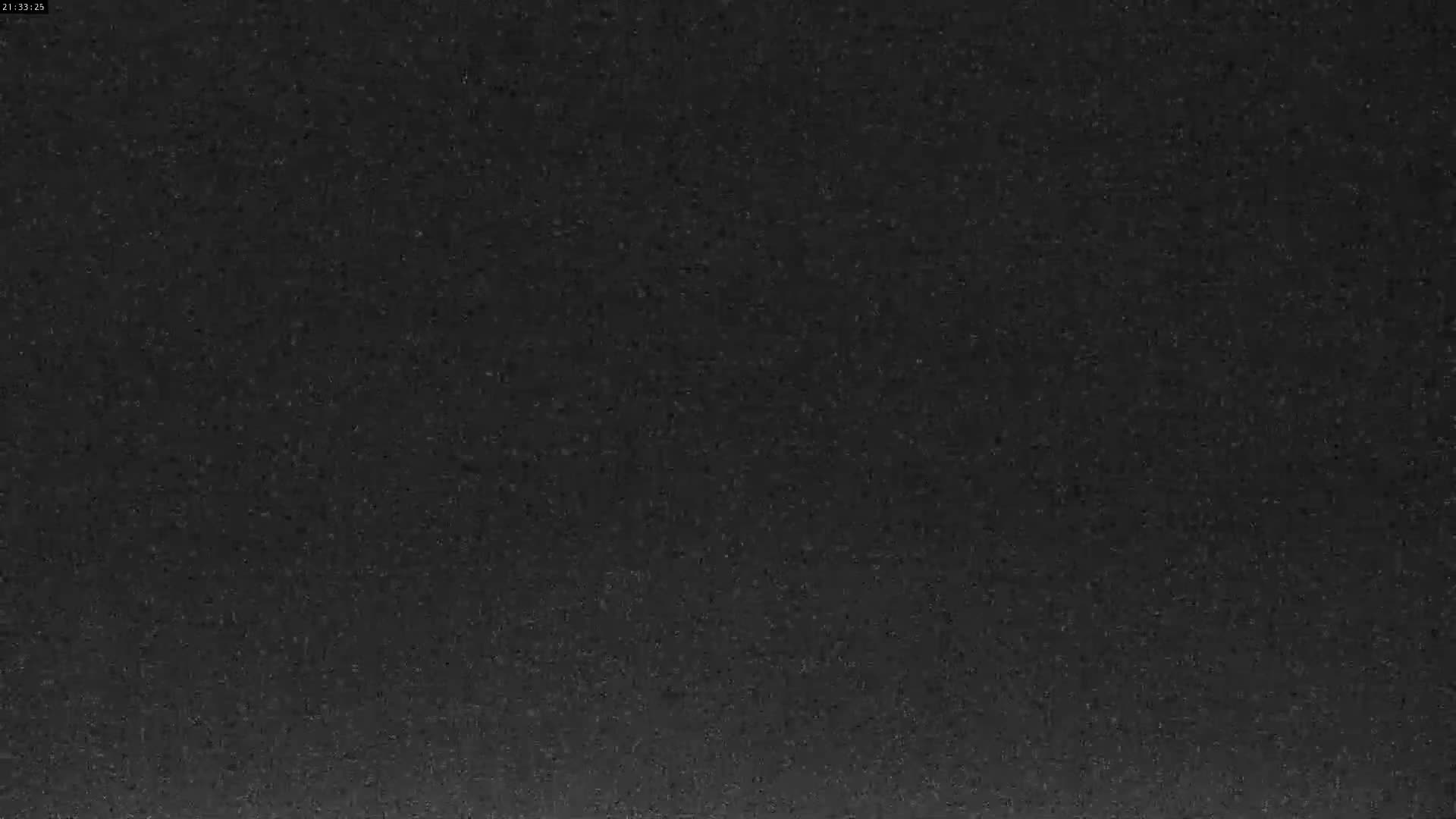 Plage Le Crotoy Beach Live Cam - Abbeville, Somme, Hauts-de-France, France