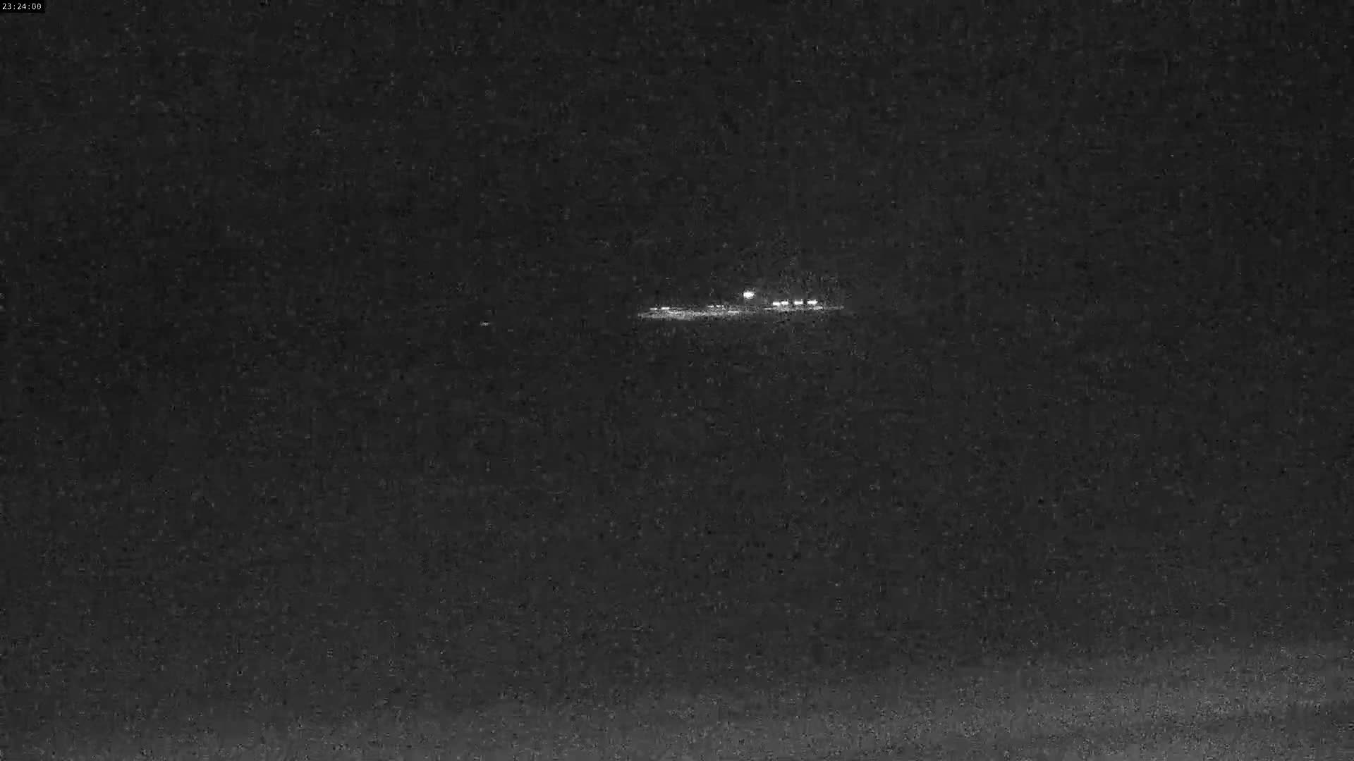 Plage Le Crotoy Beach Live Cam - Abbeville, Somme, Hauts-de-France, France