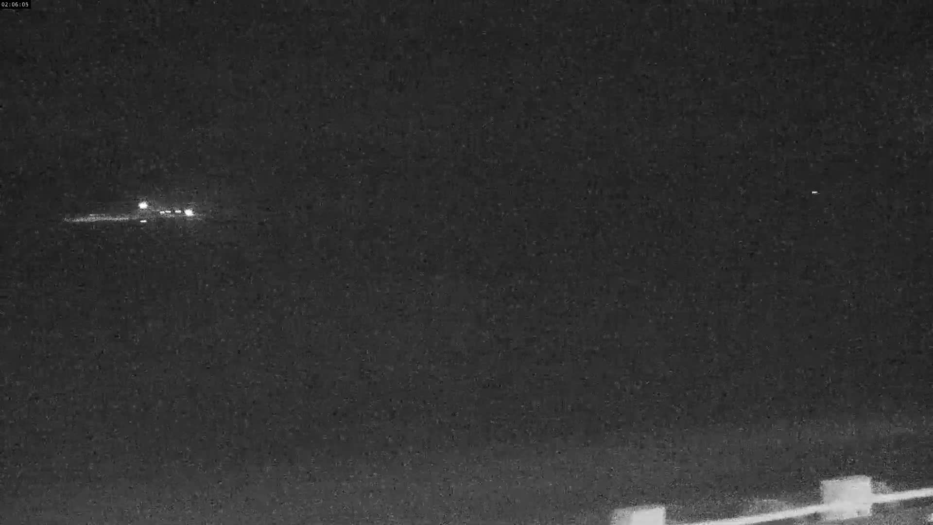 Plage Le Crotoy Beach Live Cam - Abbeville, Somme, Hauts-de-France, France