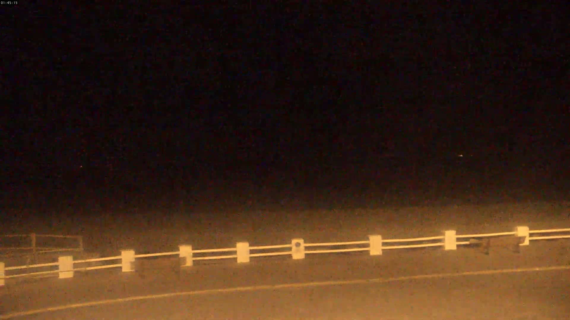 Cabourg , Statue Pavillon Charles Bertrand & City View Live Cam - Lisieux, Calvados, Normandie, France