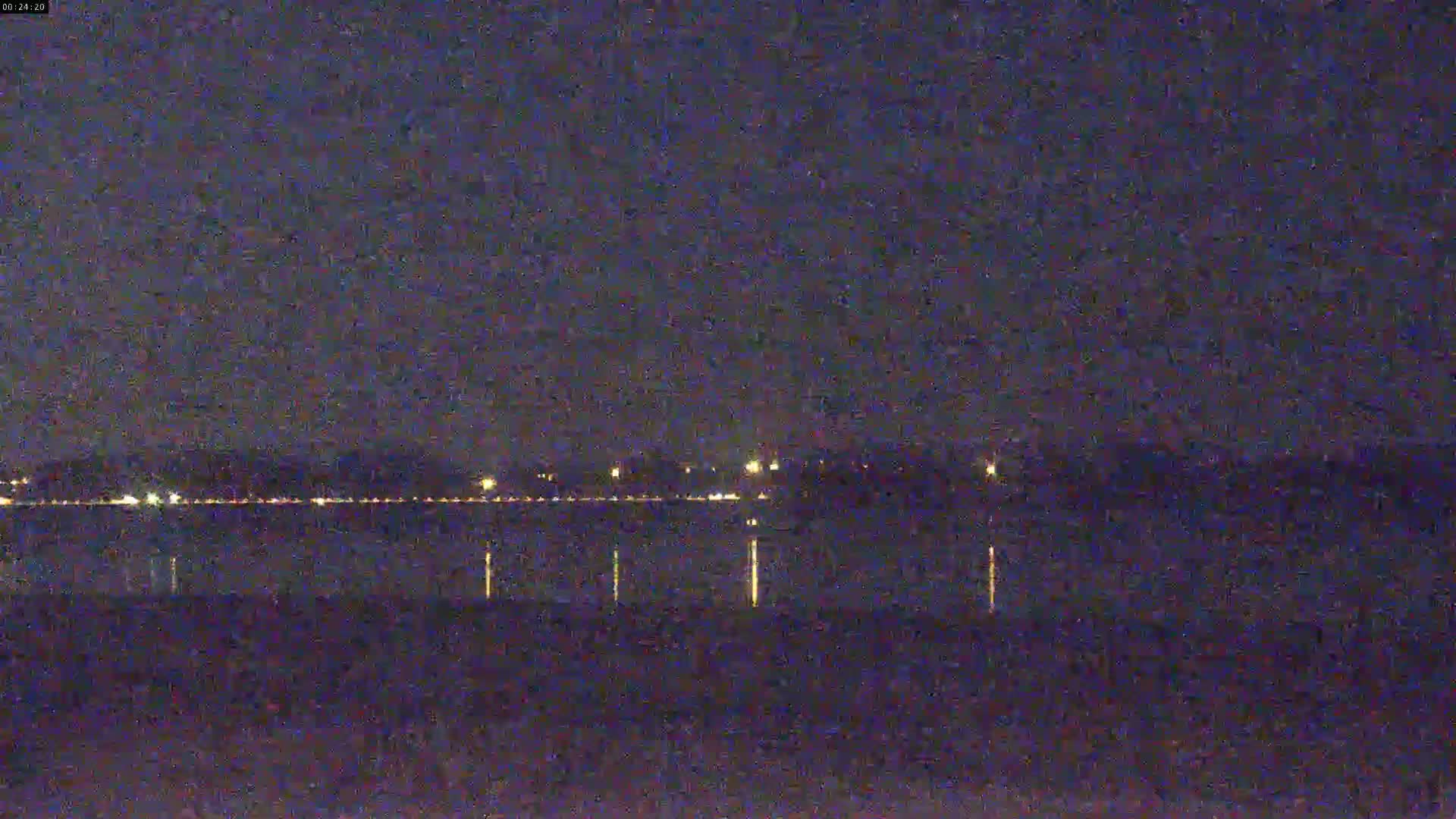 Cabourg , Statue Pavillon Charles Bertrand & City View Live Cam - Lisieux, Calvados, Normandie, France