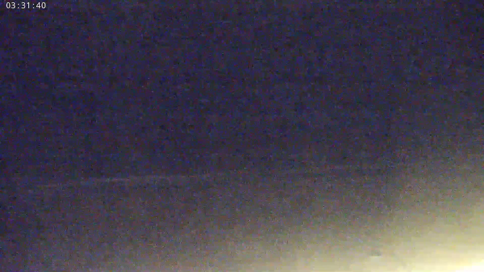 Saint-Malo - Plage de La Hoguette Beach Live Cam - Saint-Malo, Ille-et-Vilaine, Bretagne, France