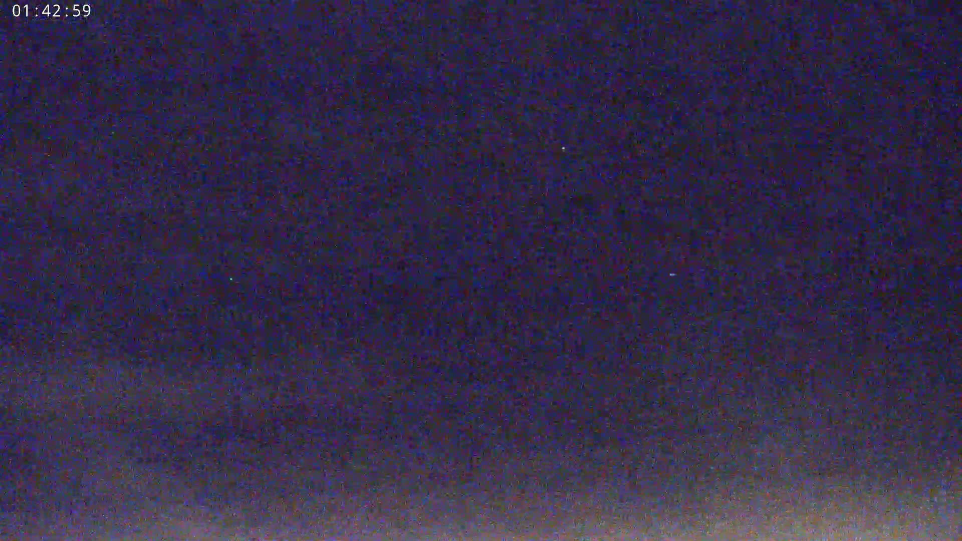 Saint-Malo - Plage de La Hoguette Beach Live Cam - Saint-Malo, Ille-et-Vilaine, Bretagne, France