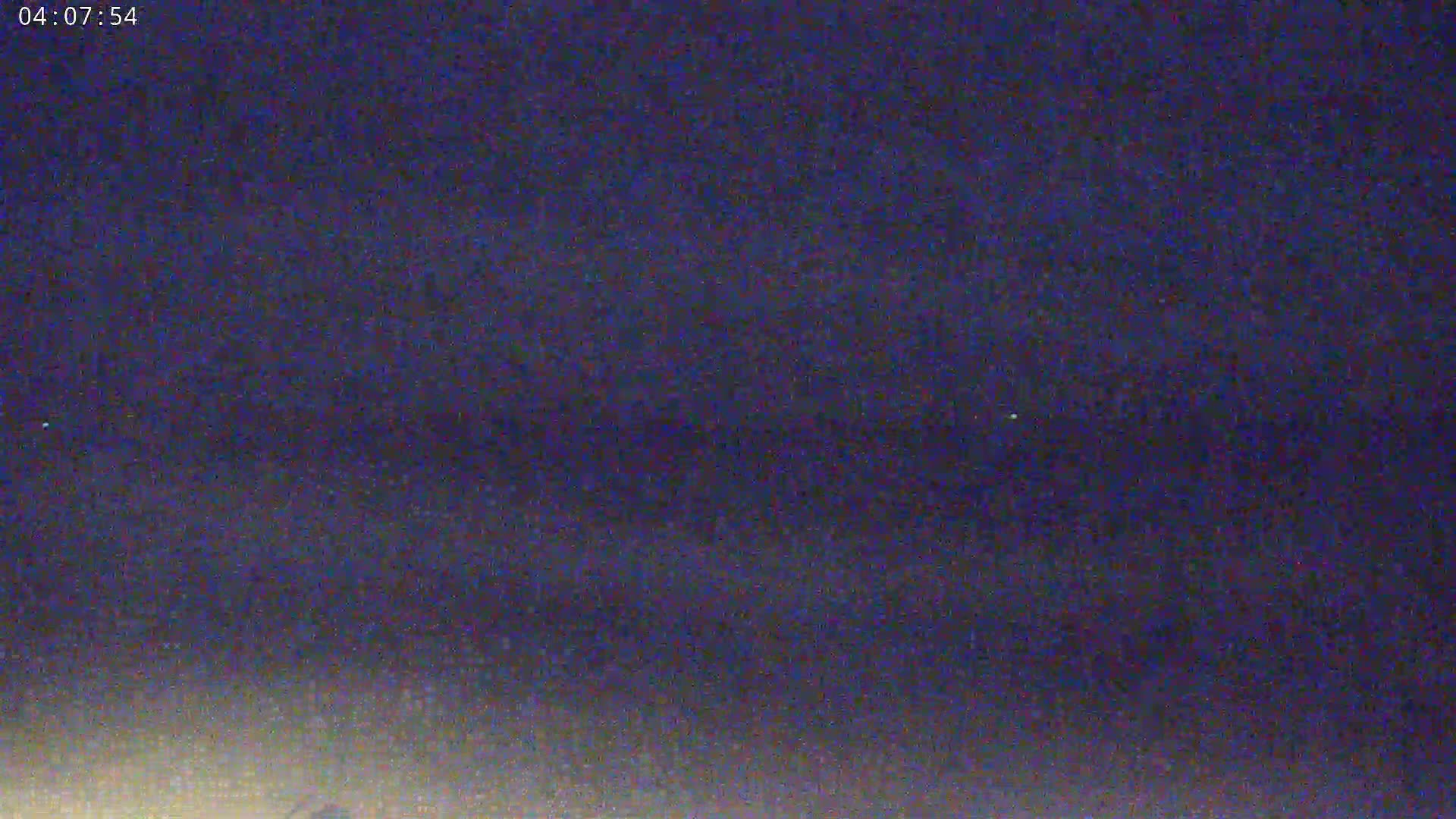 Saint-Malo - Plage de La Hoguette Beach Live Cam - Saint-Malo, Ille-et-Vilaine, Bretagne, France