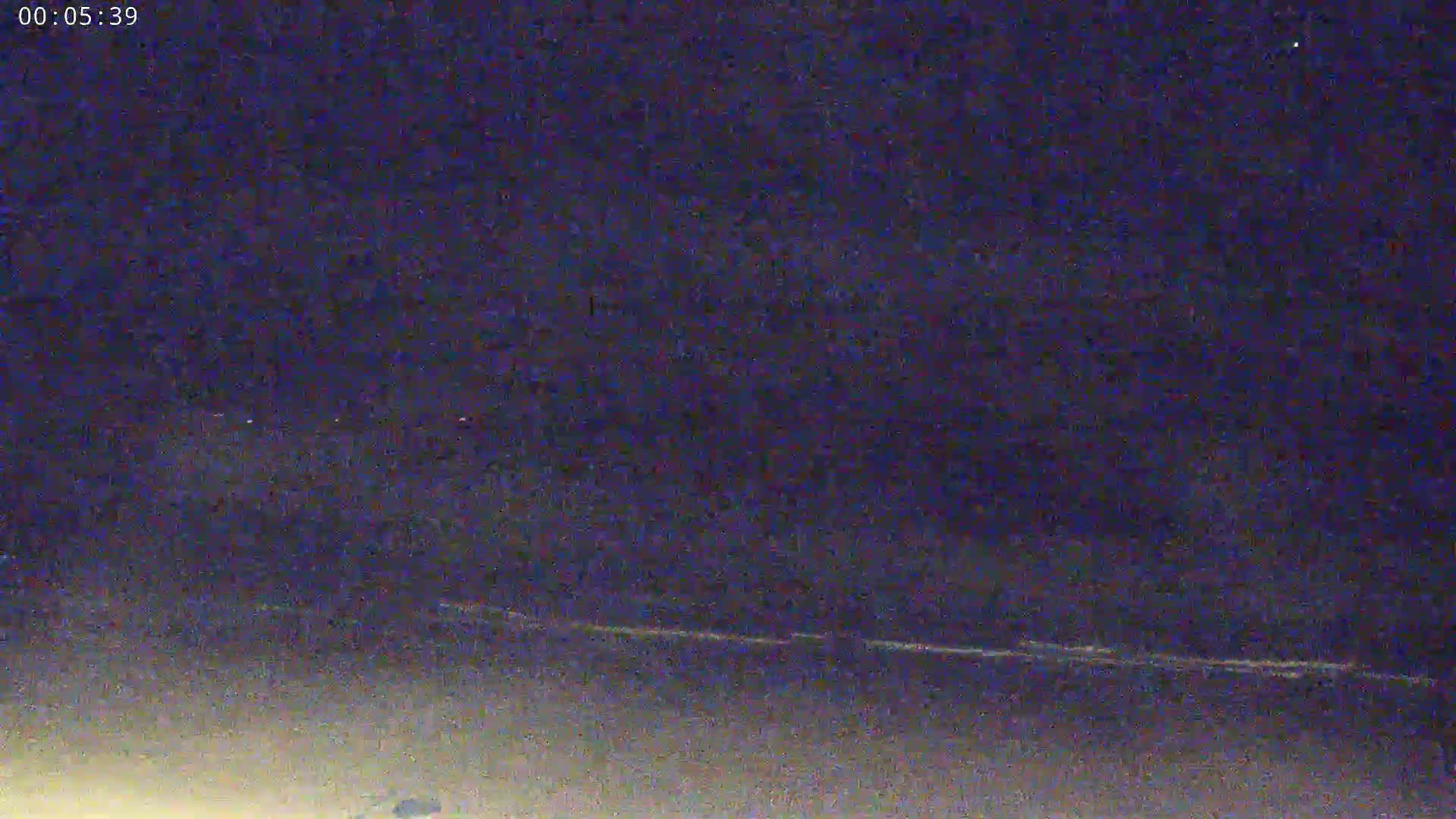 Saint-Malo - Plage de La Hoguette Beach Live Cam - Saint-Malo, Ille-et-Vilaine, Bretagne, France