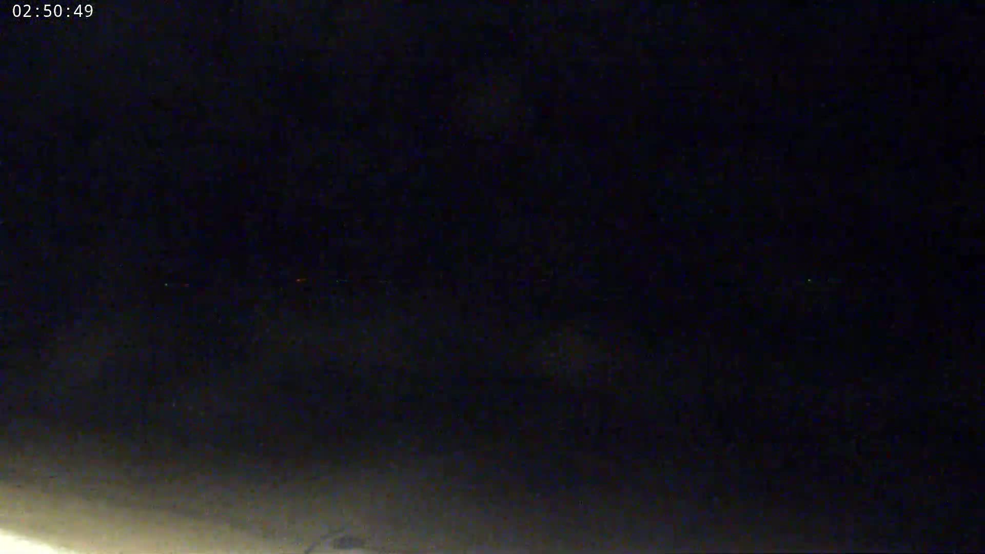 Saint-Malo - Plage de La Hoguette Beach Live Cam - Saint-Malo, Ille-et-Vilaine, Bretagne, France