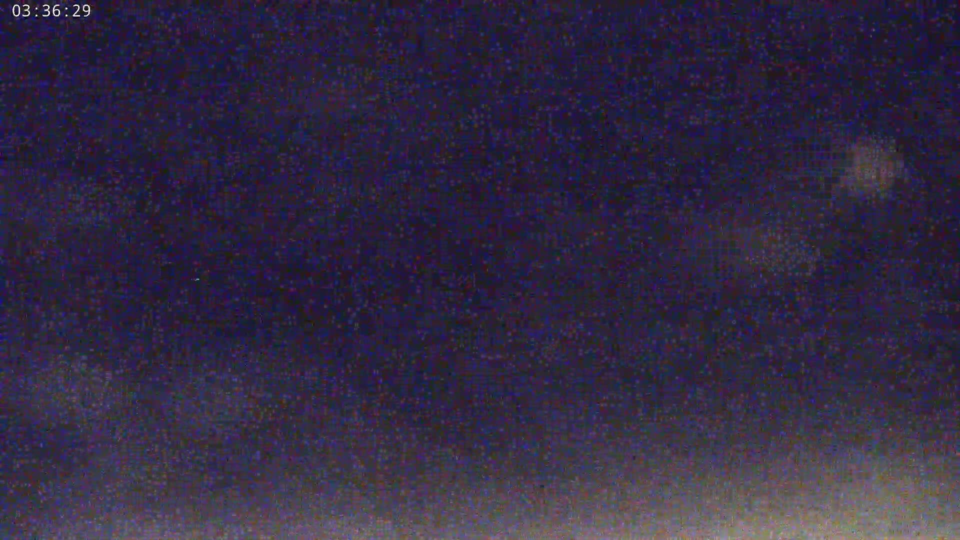 Saint-Malo - Plage de La Hoguette Beach Live Cam - Saint-Malo, Ille-et-Vilaine, Bretagne, France