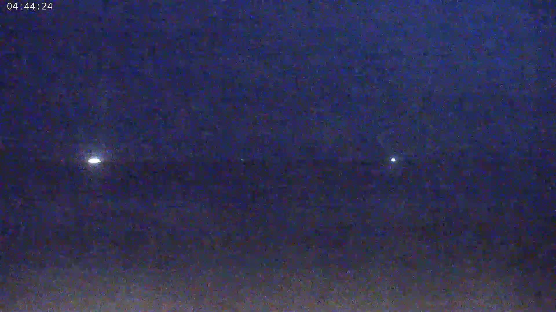 Saint-Malo - Plage de La Hoguette Beach Live Cam - Saint-Malo, Ille-et-Vilaine, Bretagne, France