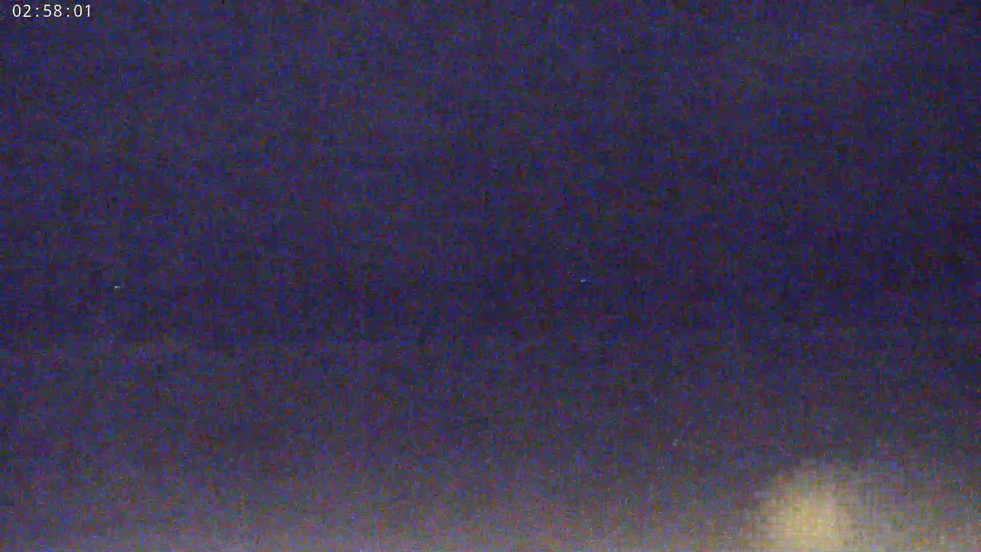 Saint-Malo - Plage de La Hoguette Beach Live Cam - Saint-Malo, Ille-et-Vilaine, Bretagne, France