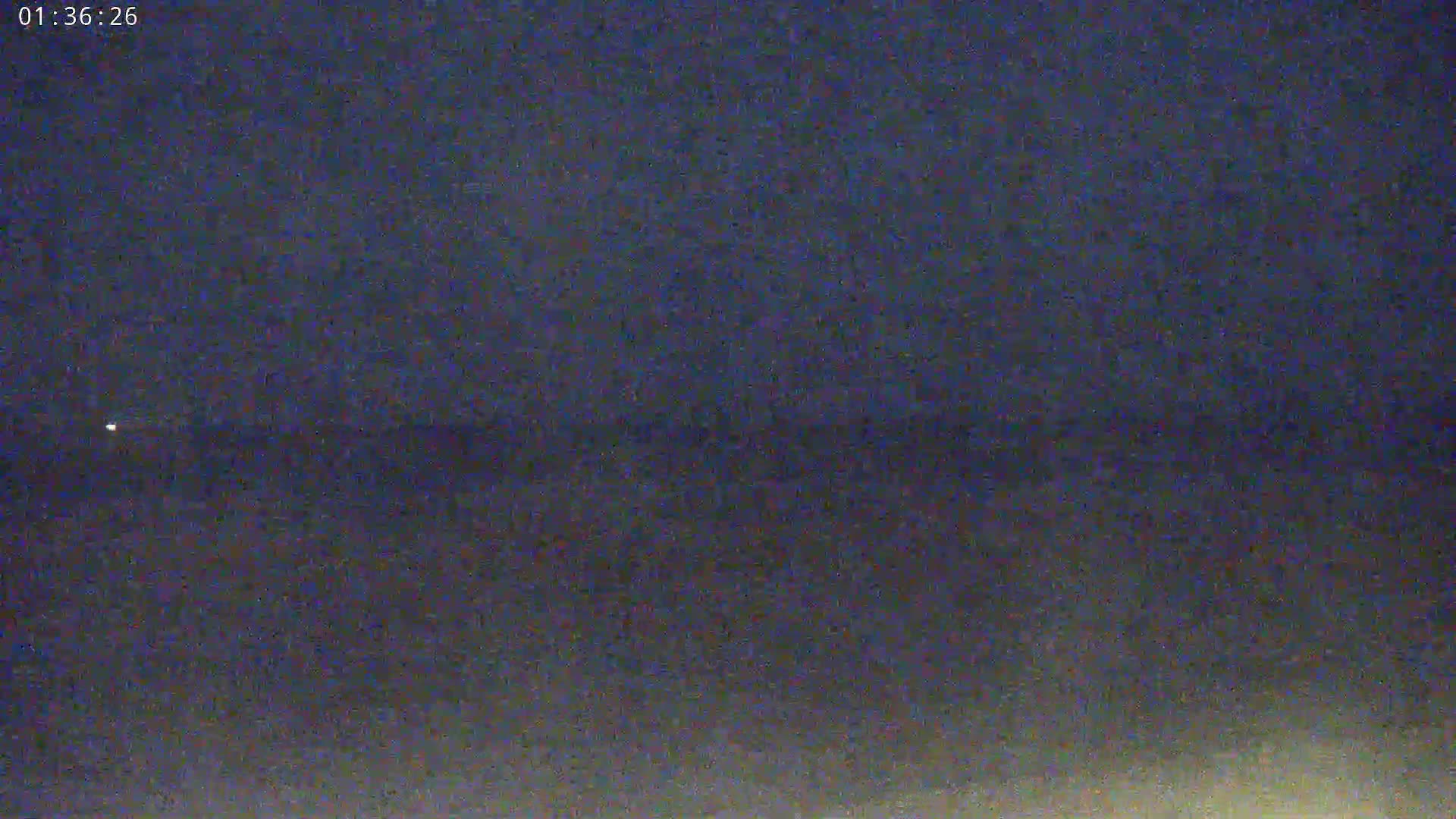Saint-Malo - Plage de La Hoguette Beach Live Cam - Saint-Malo, Ille-et-Vilaine, Bretagne, France