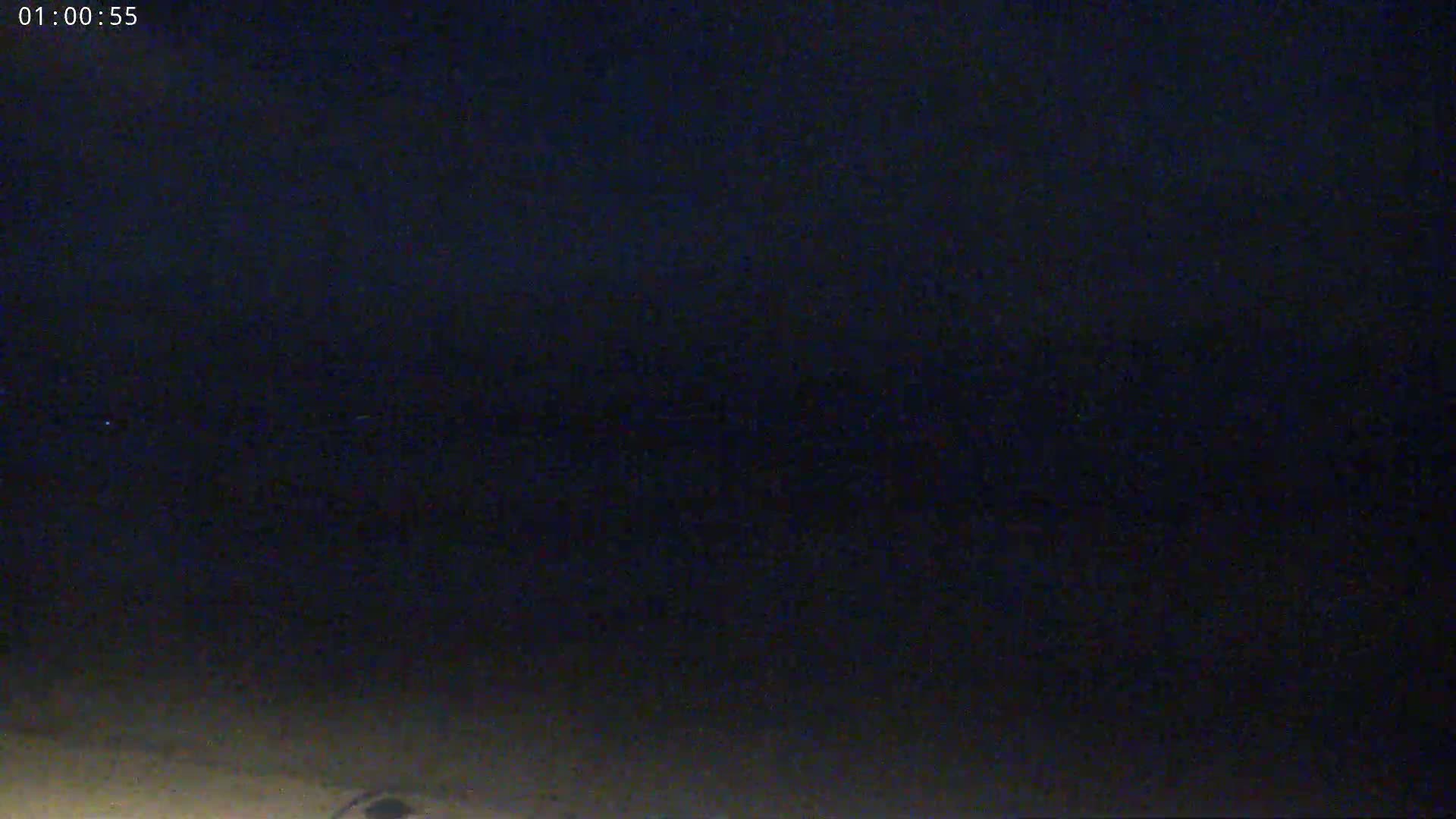 Saint-Malo - Plage de La Hoguette Beach Live Cam - Saint-Malo, Ille-et-Vilaine, Bretagne, France