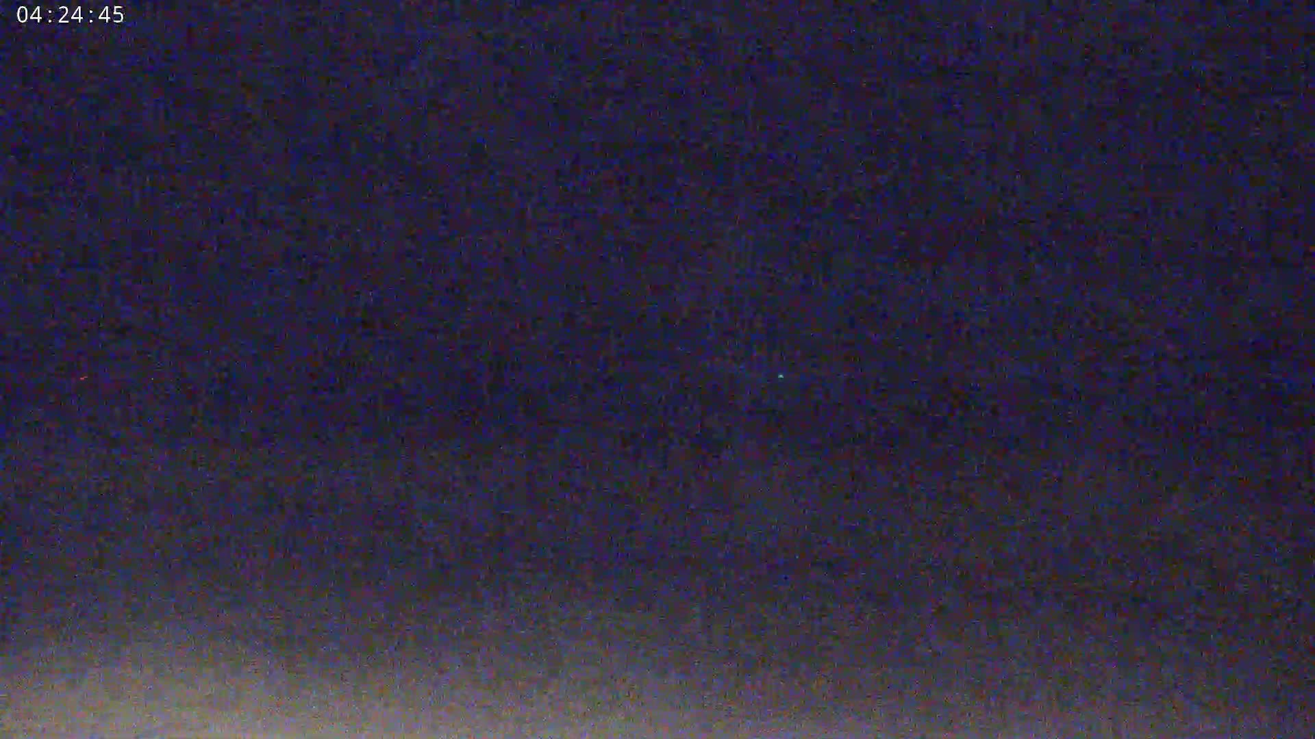 Saint-Malo - Plage de La Hoguette Beach Live Cam - Saint-Malo, Ille-et-Vilaine, Bretagne, France
