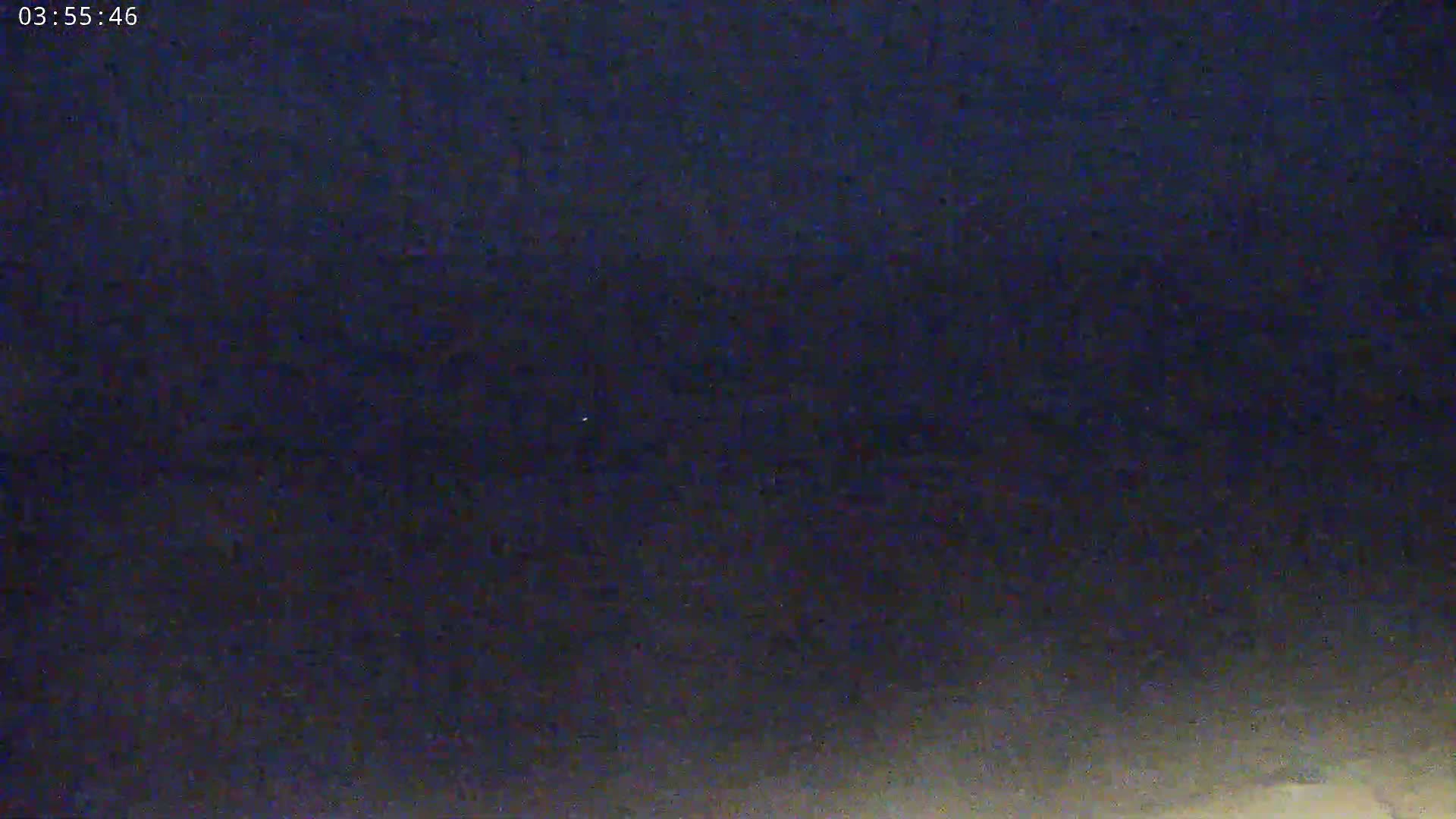 Saint-Malo - Plage de La Hoguette Beach Live Cam - Saint-Malo, Ille-et-Vilaine, Bretagne, France