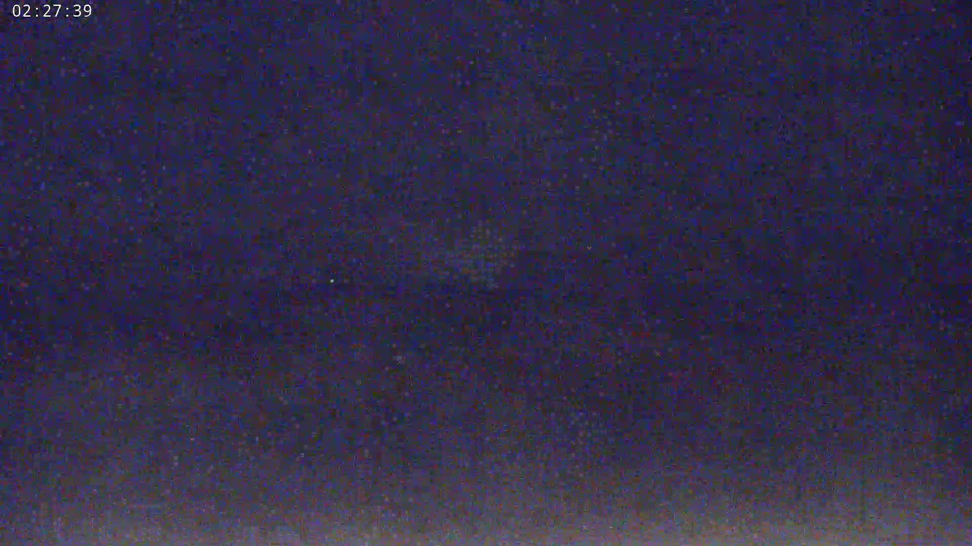 Saint-Malo - Plage de La Hoguette Beach Live Cam - Saint-Malo, Ille-et-Vilaine, Bretagne, France