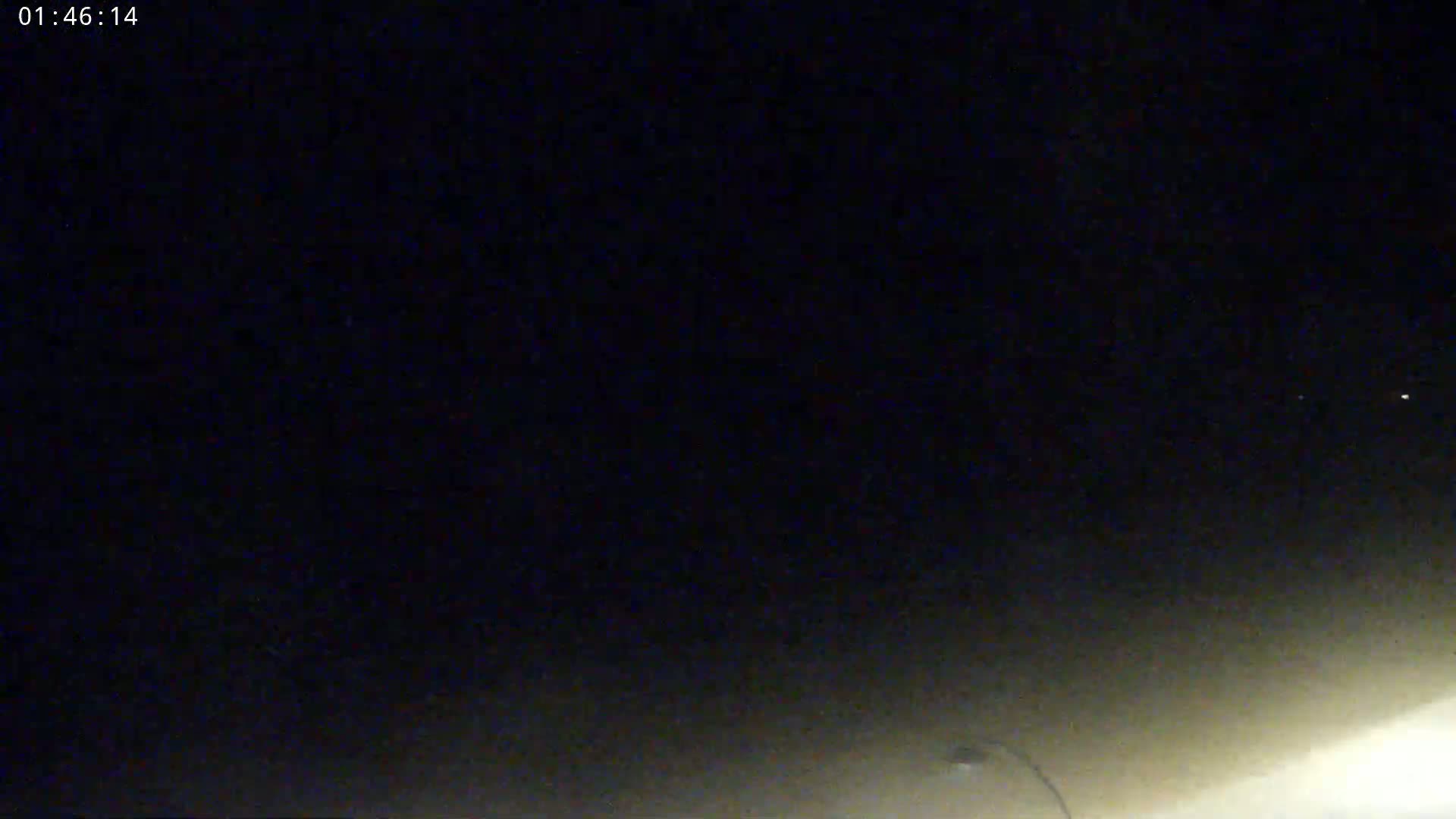 Saint-Malo - Plage de La Hoguette Beach Live Cam - Saint-Malo, Ille-et-Vilaine, Bretagne, France
