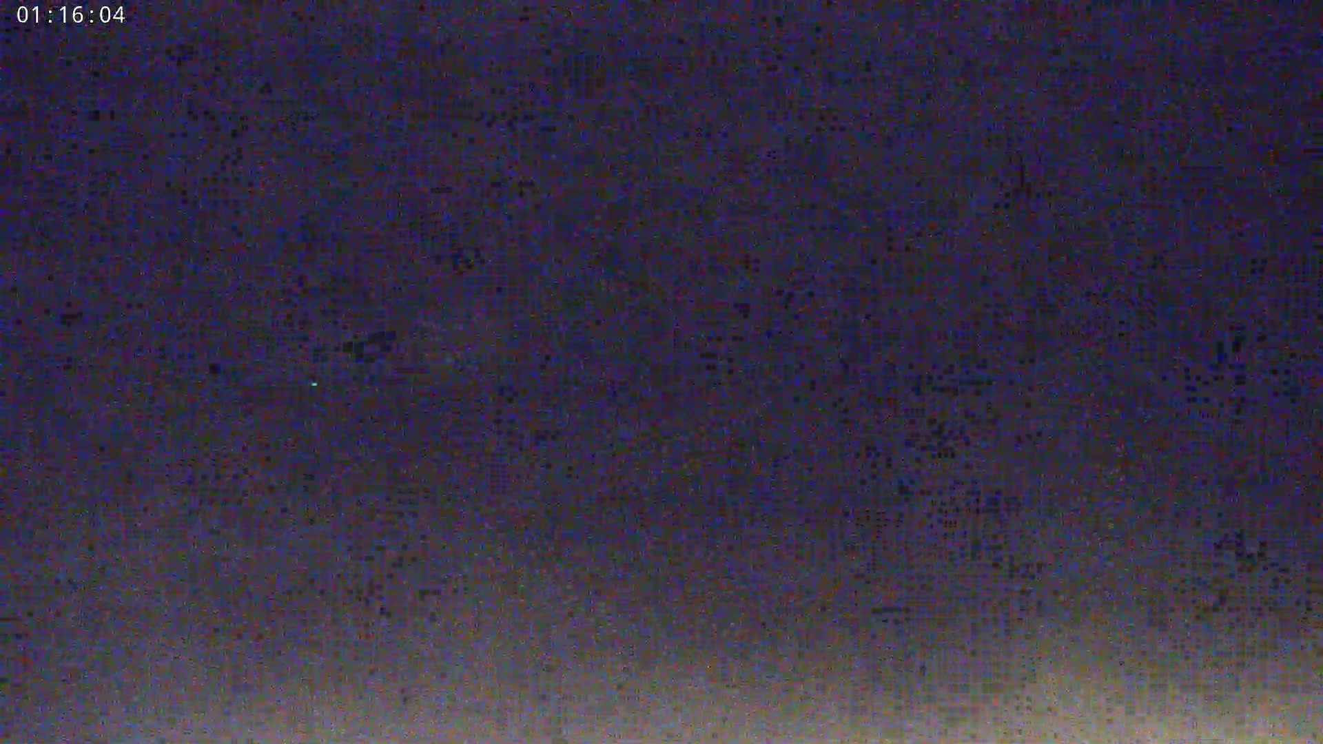 Saint-Malo - Plage de La Hoguette Beach Live Cam - Saint-Malo, Ille-et-Vilaine, Bretagne, France