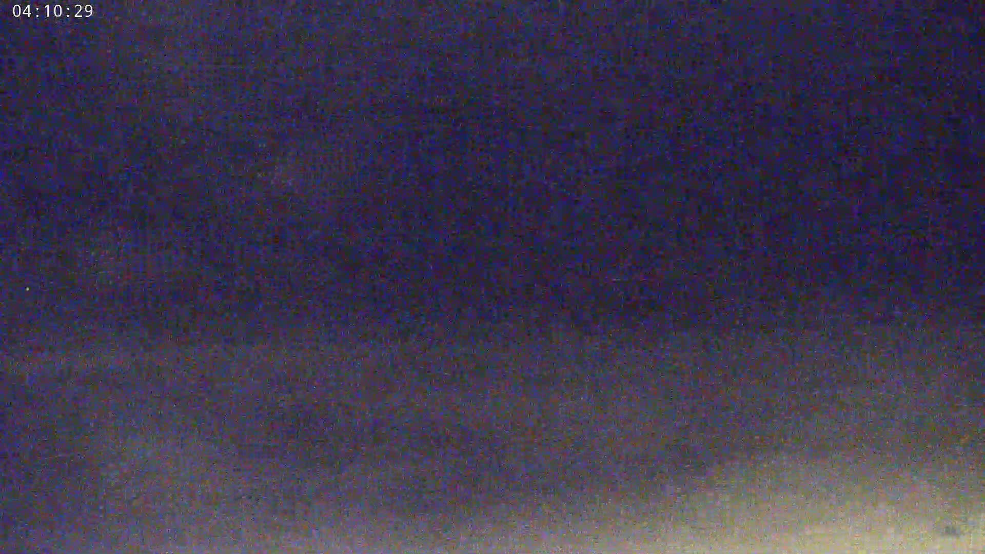 Saint-Malo - Plage de La Hoguette Beach Live Cam - Saint-Malo, Ille-et-Vilaine, Bretagne, France