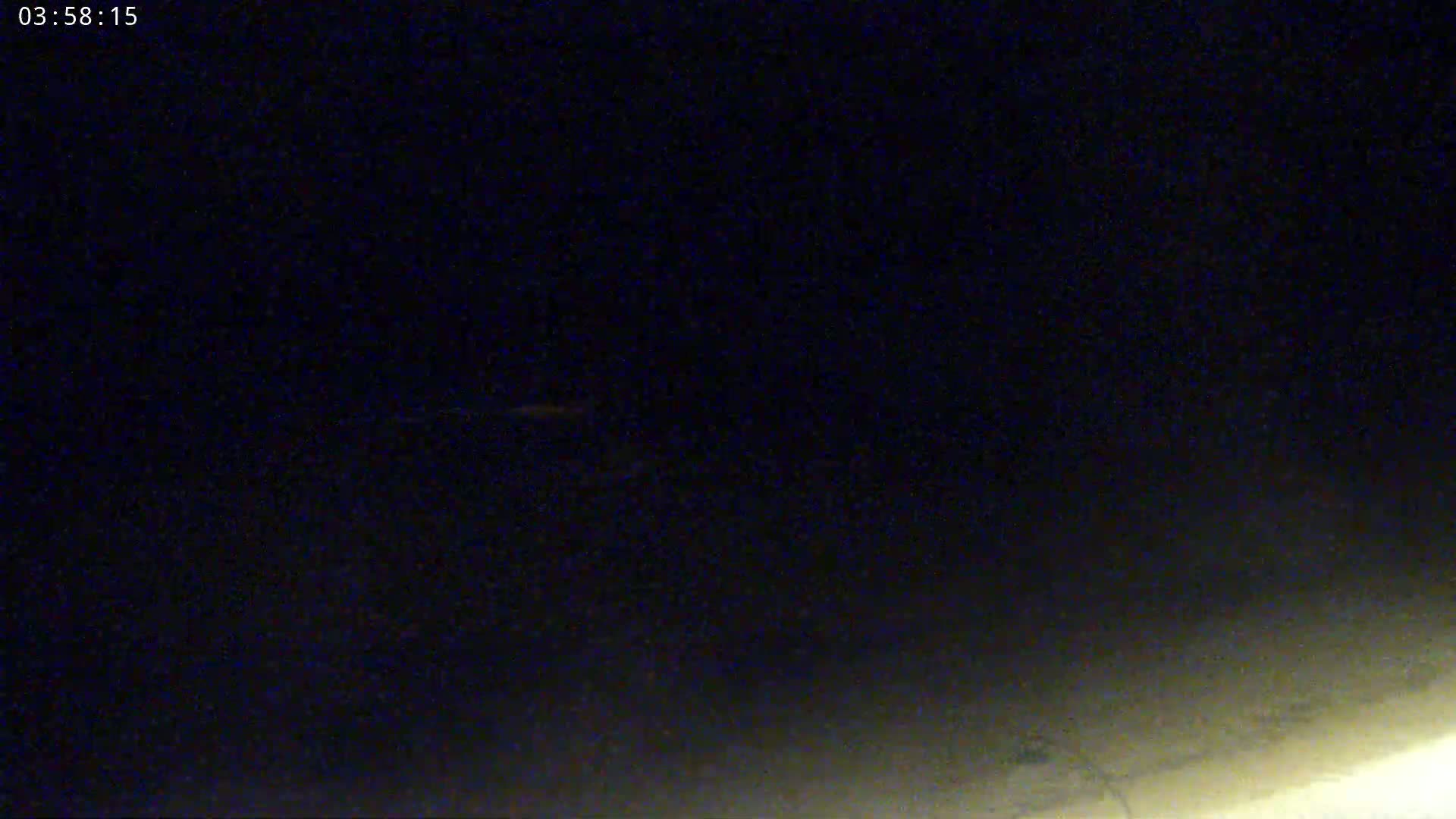Saint-Malo - Plage de La Hoguette Beach Live Cam - Saint-Malo, Ille-et-Vilaine, Bretagne, France