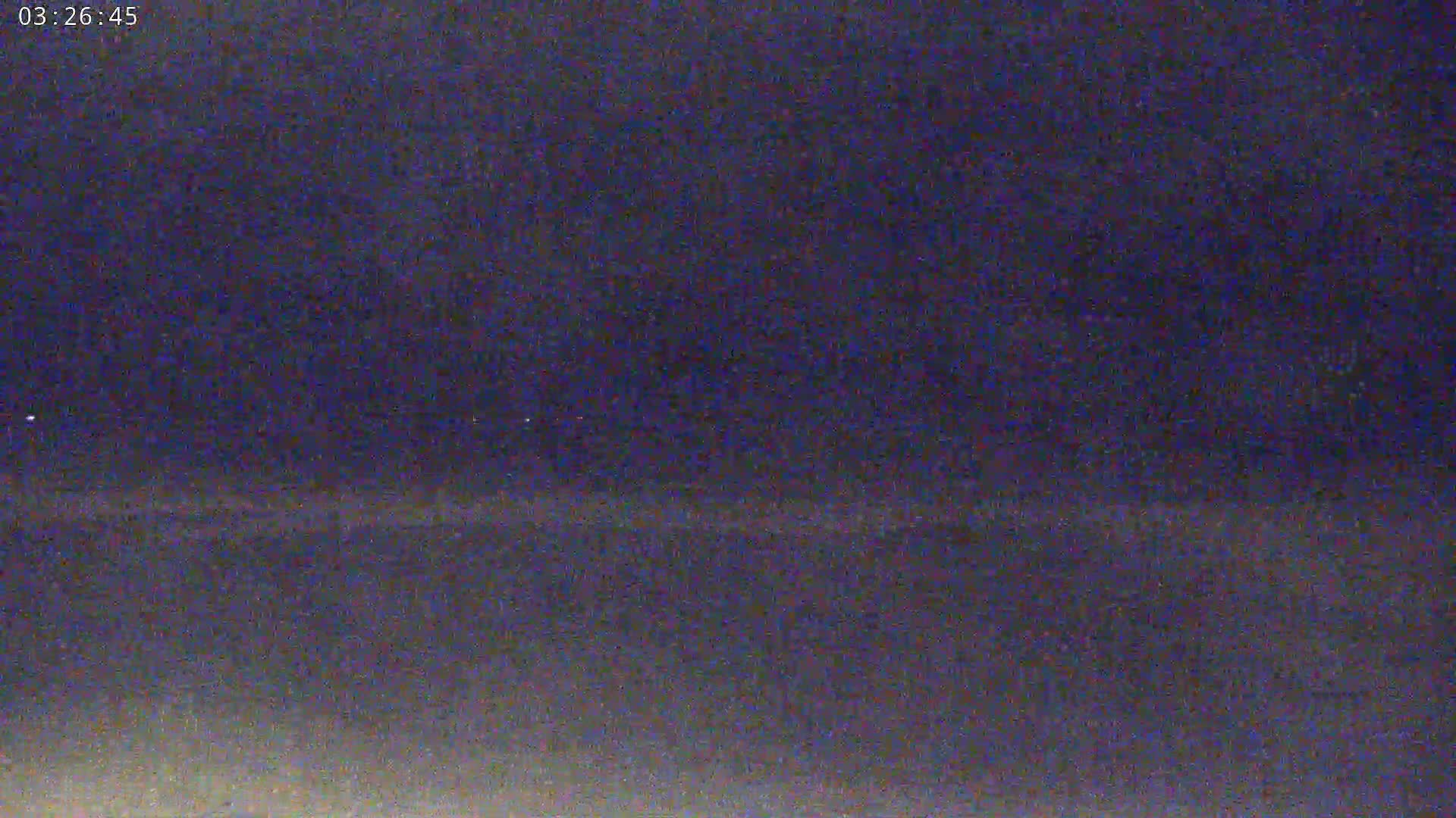 Saint-Malo - Plage de La Hoguette Beach Live Cam - Saint-Malo, Ille-et-Vilaine, Bretagne, France