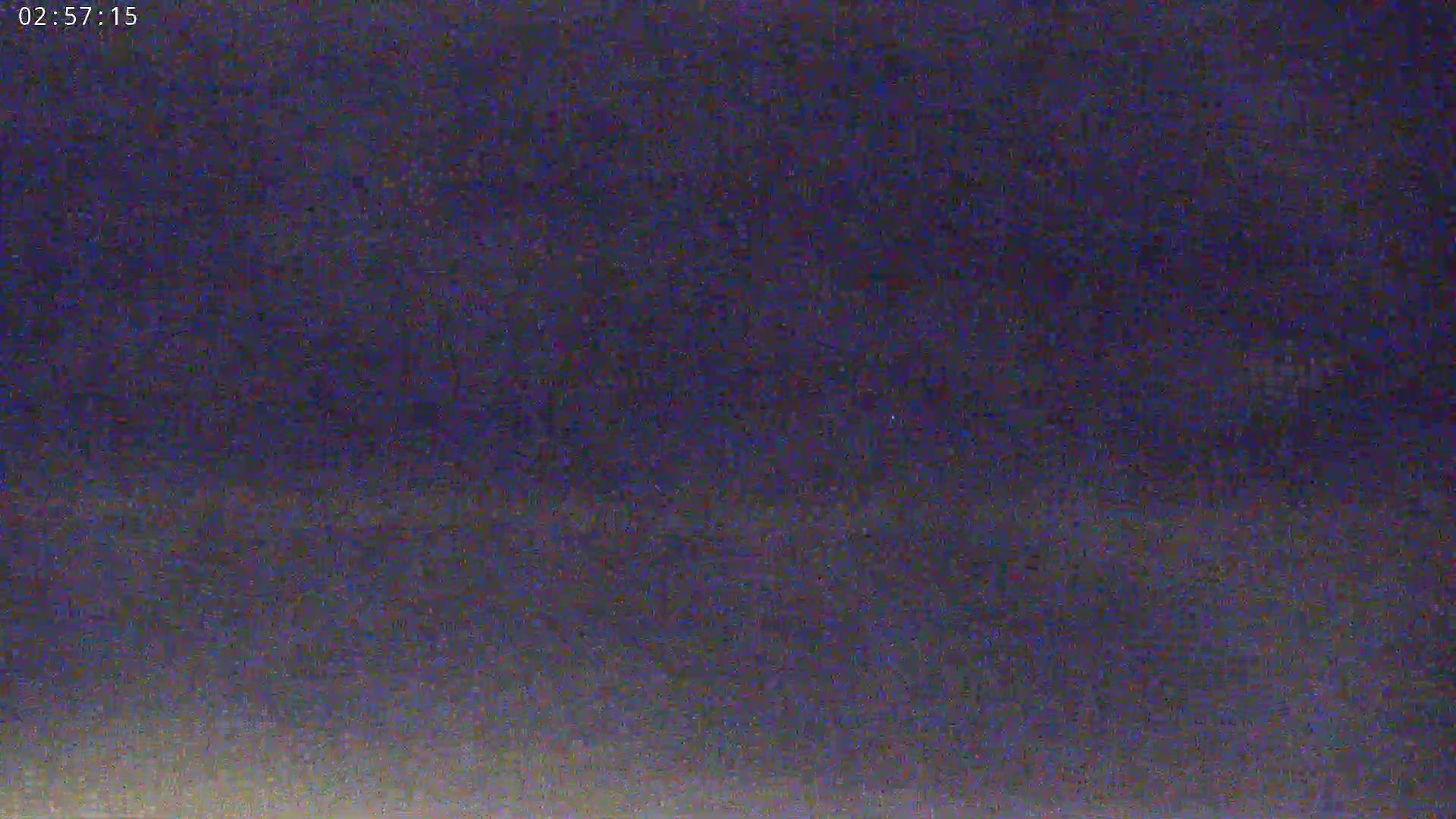 Saint-Malo - Plage de La Hoguette Beach Live Cam - Saint-Malo, Ille-et-Vilaine, Bretagne, France