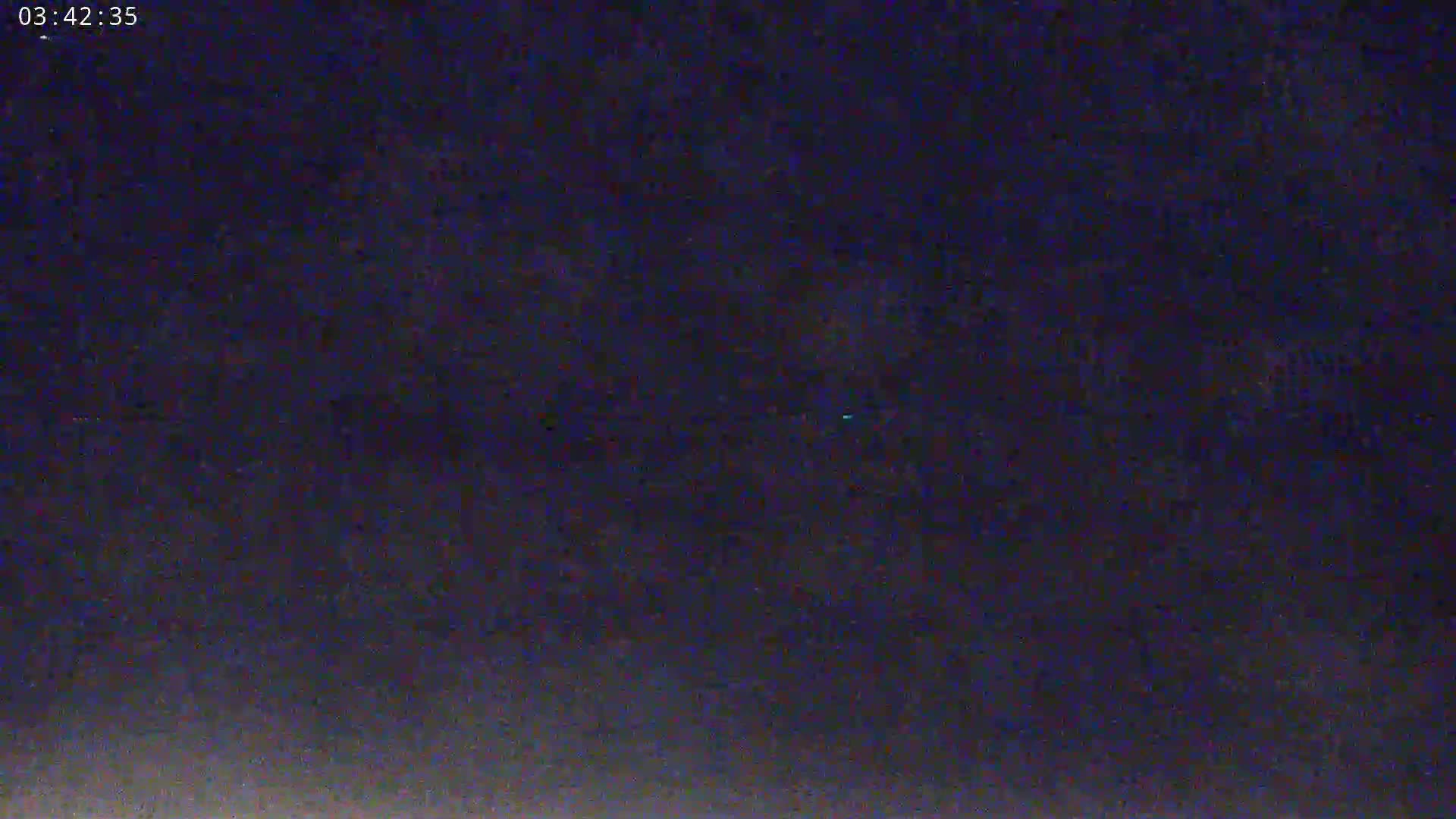 Saint-Malo - Plage de La Hoguette Beach Live Cam - Saint-Malo, Ille-et-Vilaine, Bretagne, France