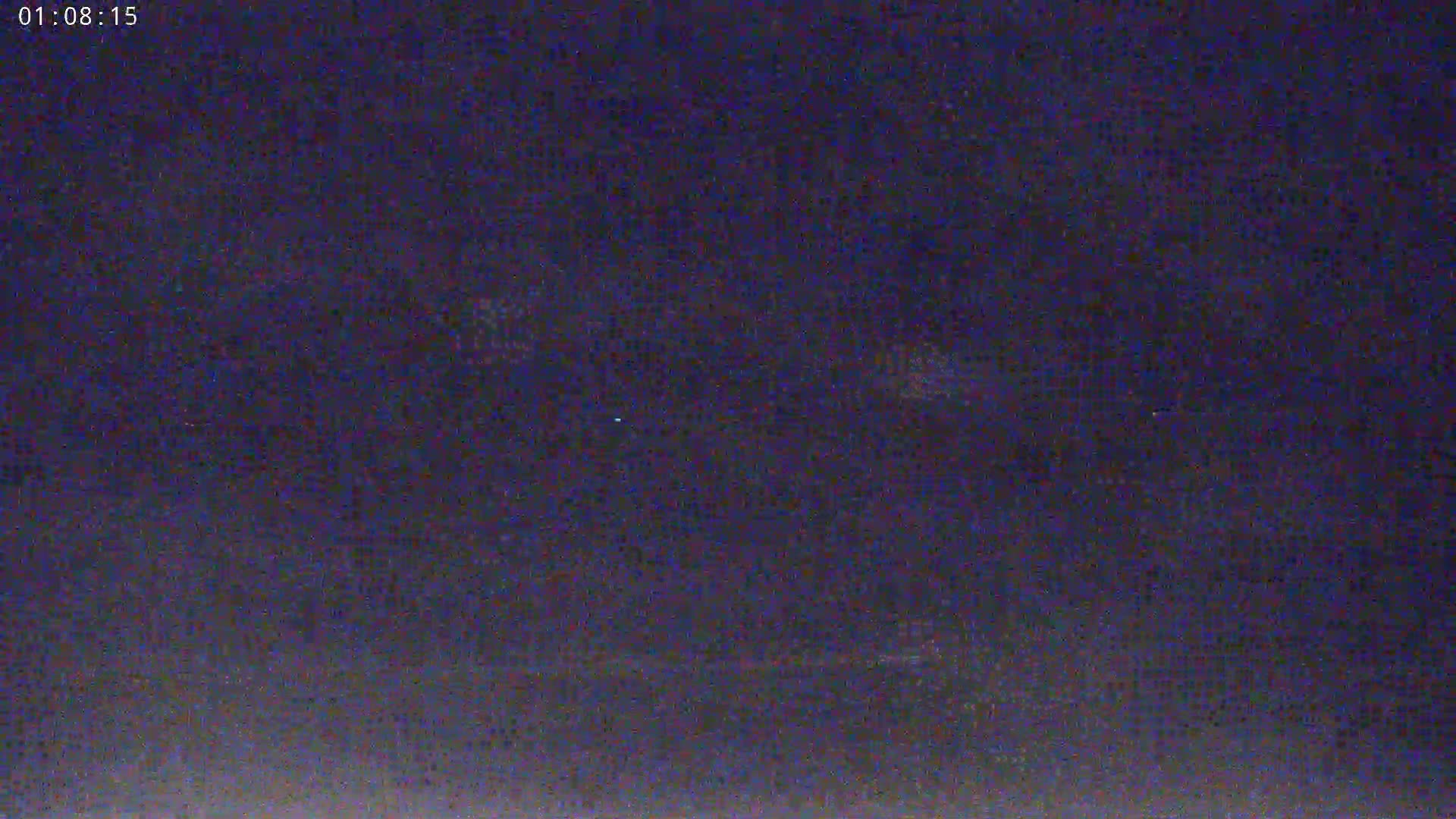 Saint-Malo - Plage de La Hoguette Beach Live Cam - Saint-Malo, Ille-et-Vilaine, Bretagne, France