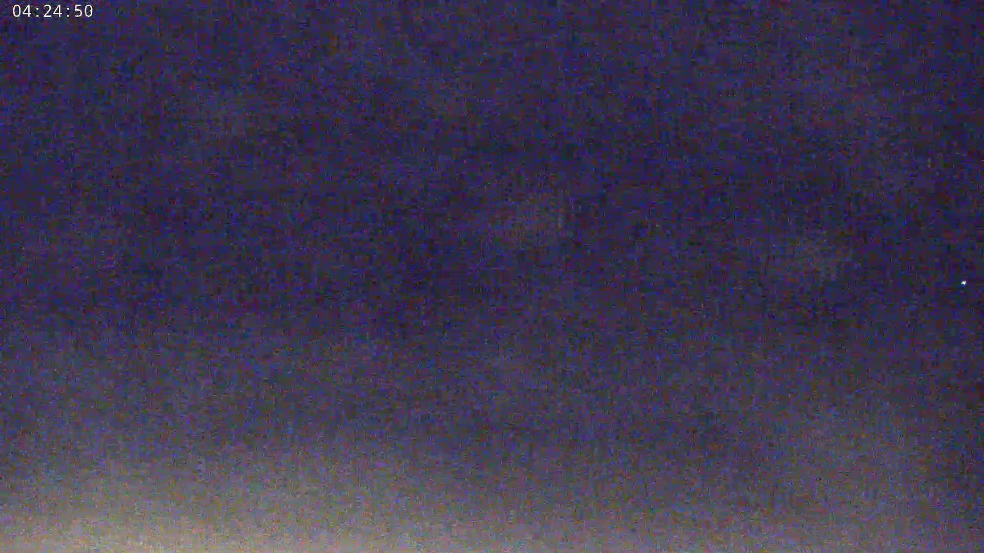 Saint-Malo - Plage de La Hoguette Beach Live Cam - Saint-Malo, Ille-et-Vilaine, Bretagne, France
