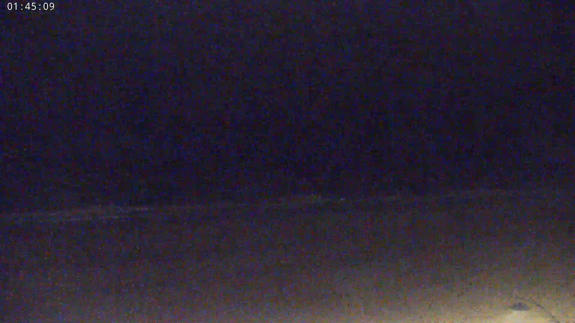 Saint-Malo - Plage de La Hoguette Beach Live Cam - Saint-Malo, Ille-et-Vilaine, Bretagne, France