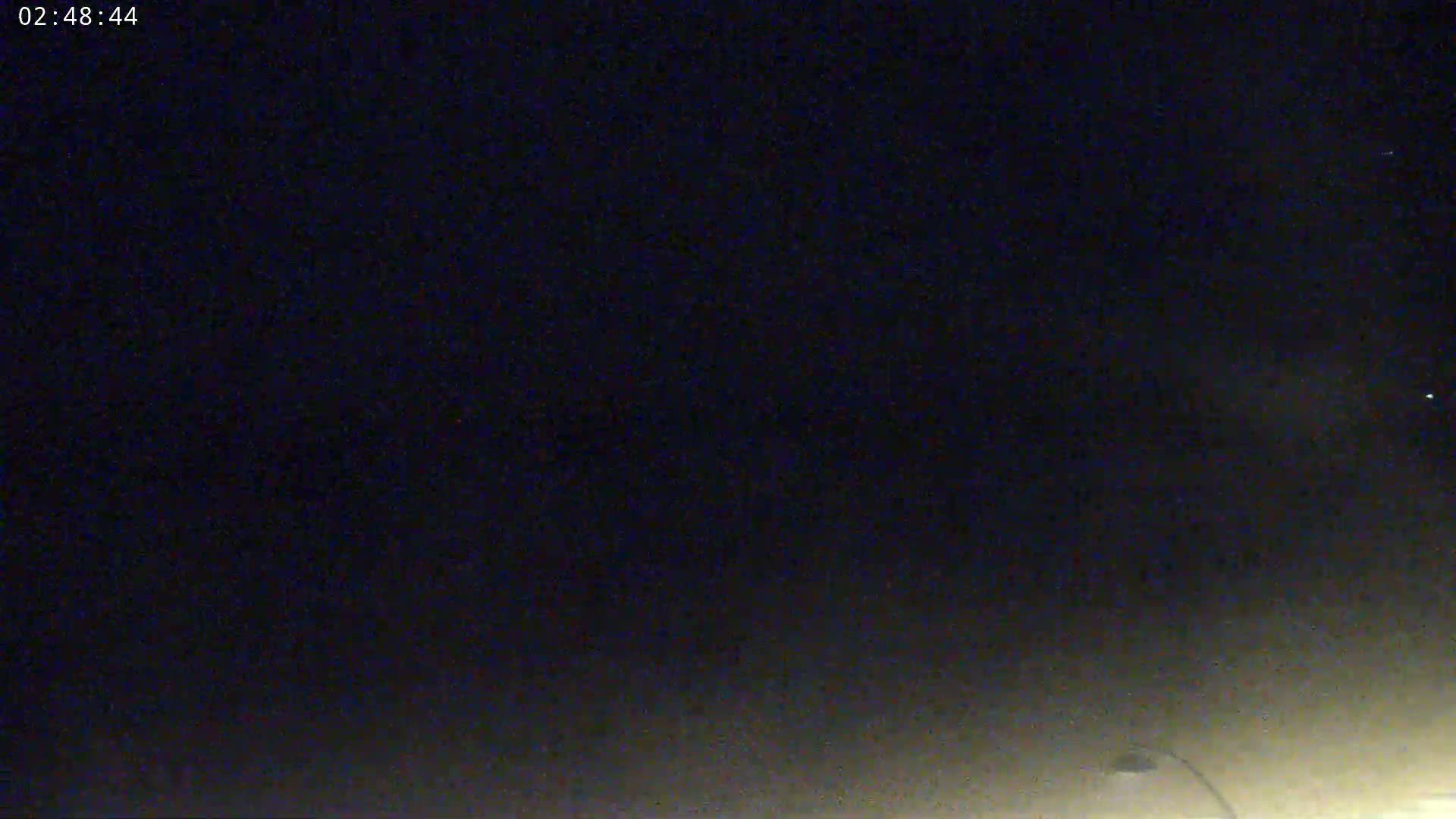 Saint-Malo - Plage de La Hoguette Beach Live Cam - Saint-Malo, Ille-et-Vilaine, Bretagne, France