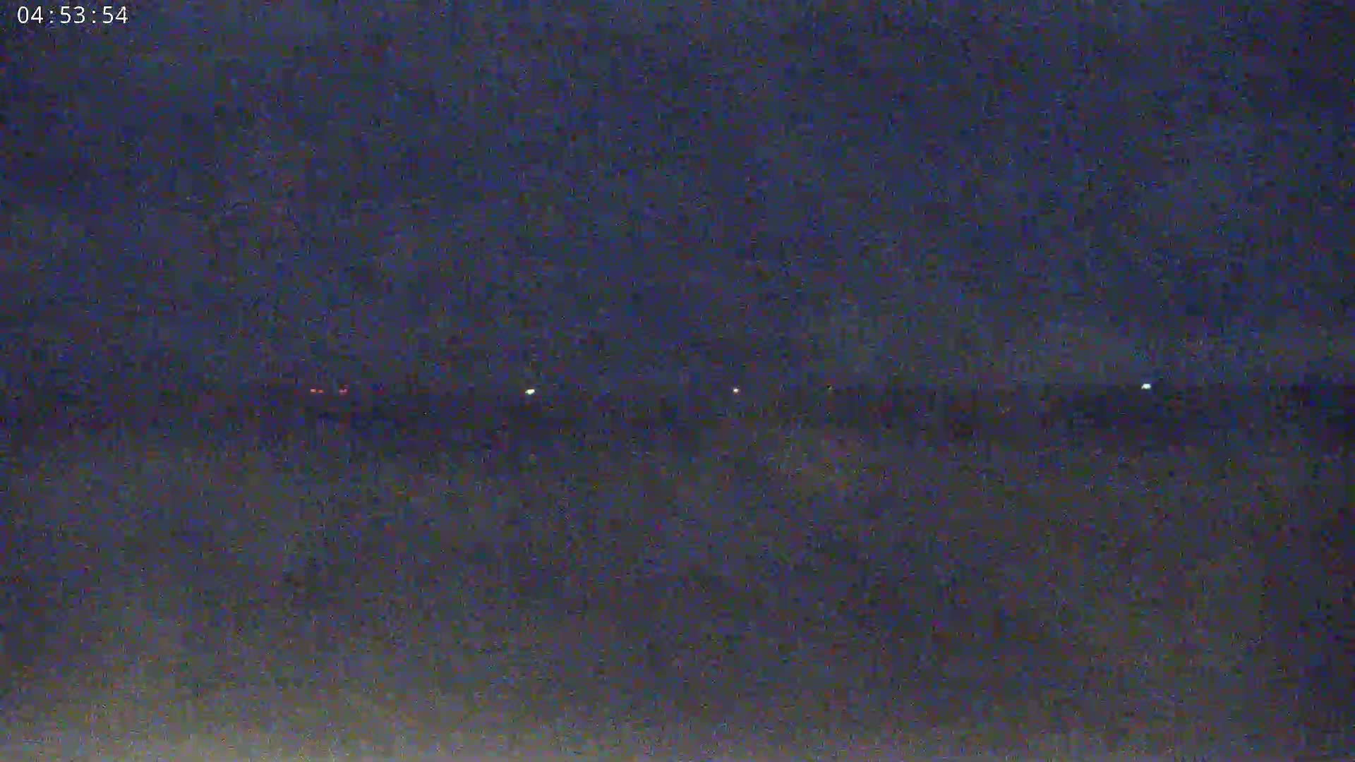 Saint-Malo - Plage de La Hoguette Beach Live Cam - Saint-Malo, Ille-et-Vilaine, Bretagne, France