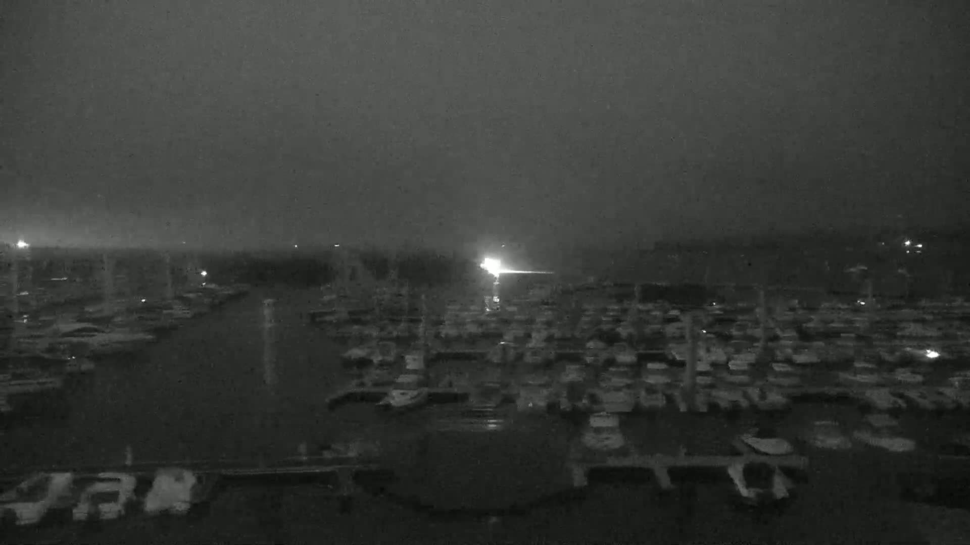 Saint-Cast-le-Guildo Marine & Beach Live Cam - Dinan, Cotes-d'Armor, Bretagne, France