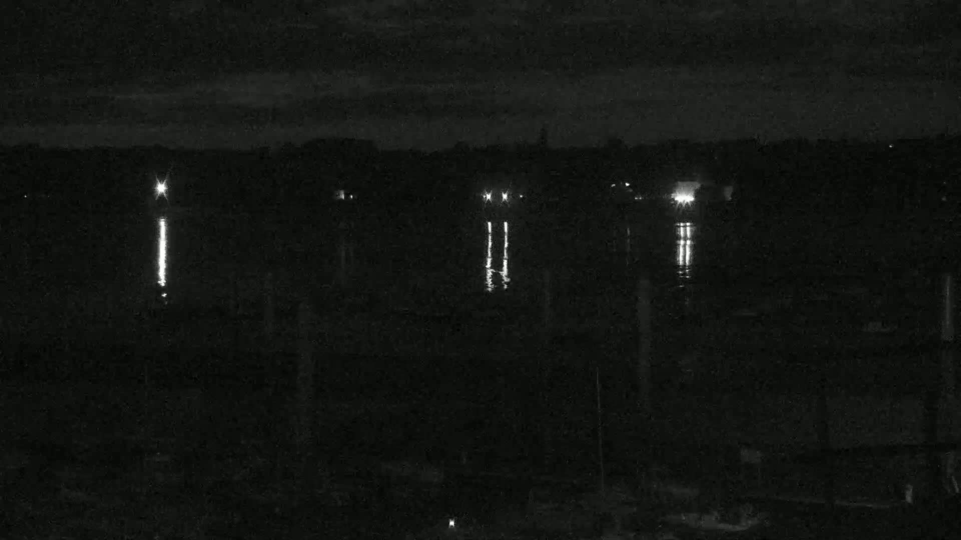 Saint-Cast-le-Guildo Marine & Beach Live Cam - Dinan, Cotes-d'Armor, Bretagne, France