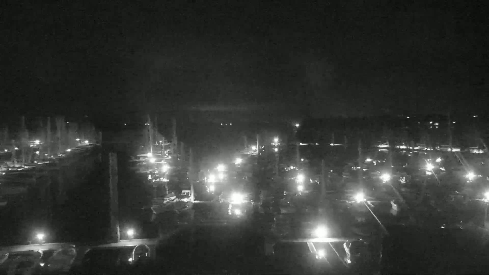 Saint-Cast-le-Guildo Marine & Beach Live Cam - Dinan, Cotes-d'Armor, Bretagne, France