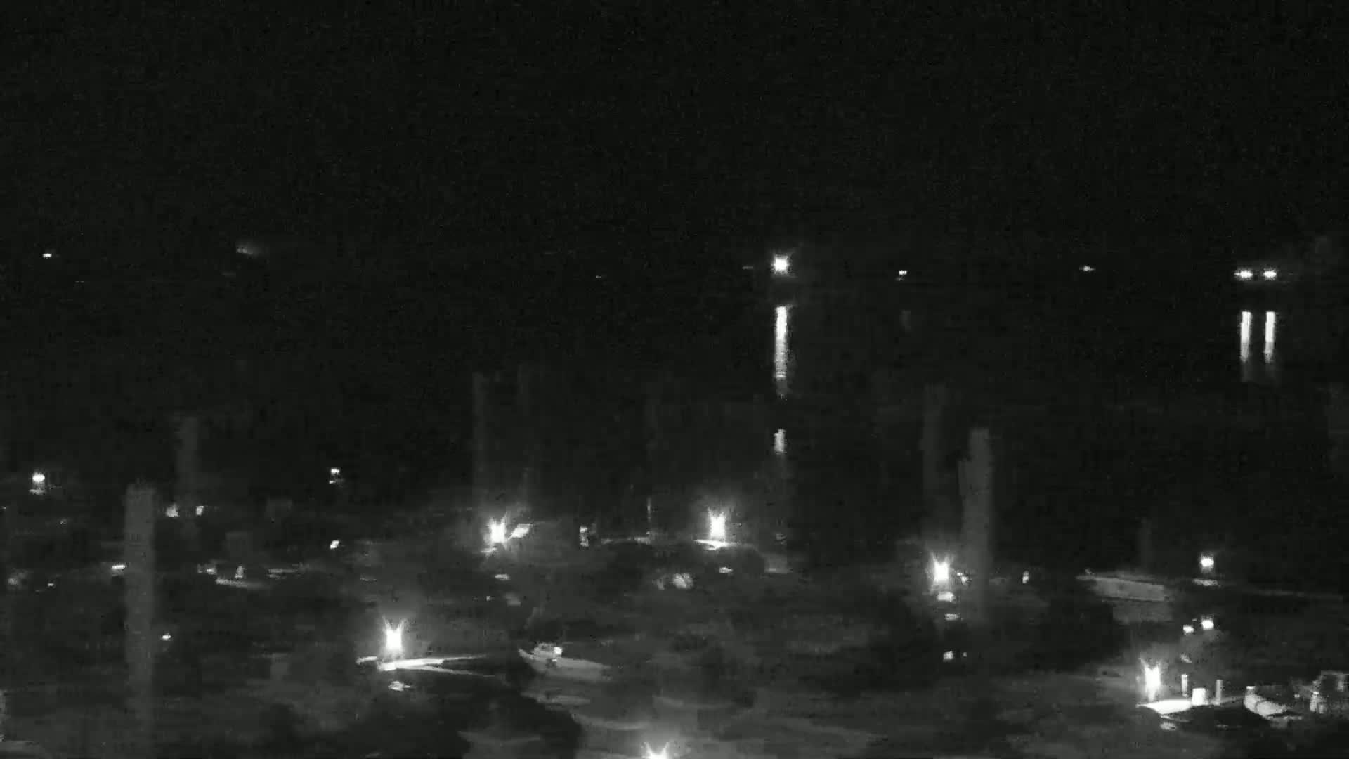 Saint-Cast-le-Guildo Marine & Beach Live Cam - Dinan, Cotes-d'Armor, Bretagne, France
