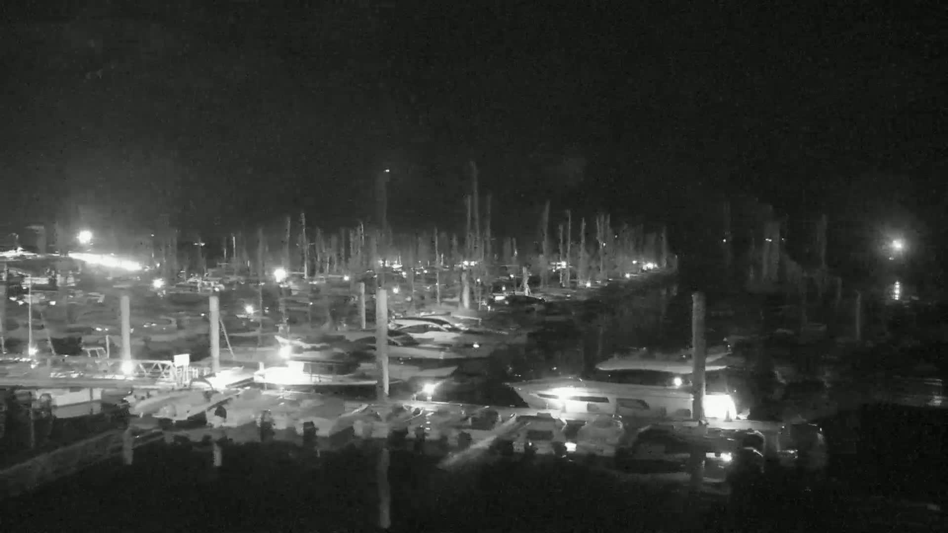 Saint-Cast-le-Guildo Marine & Beach Live Cam - Dinan, Cotes-d'Armor, Bretagne, France