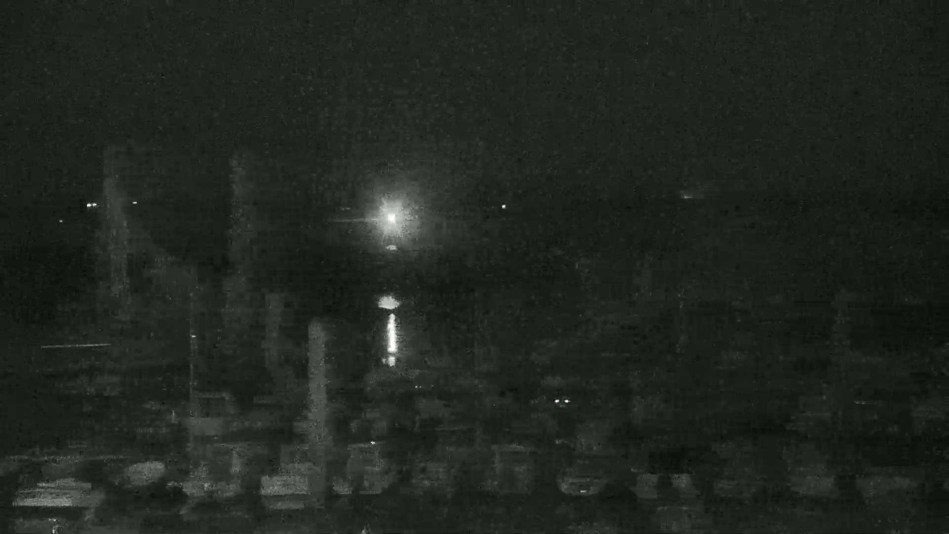 Saint-Cast-le-Guildo Marine & Beach Live Cam - Dinan, Cotes-d'Armor, Bretagne, France