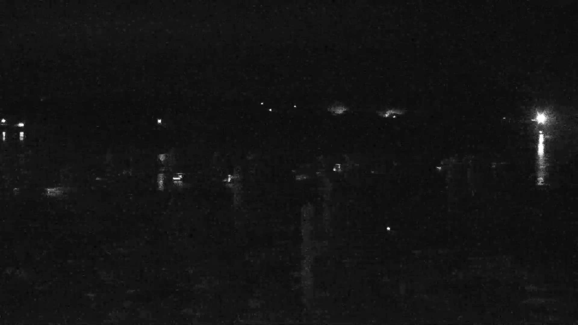 Saint-Cast-le-Guildo Marine & Beach Live Cam - Dinan, Cotes-d'Armor, Bretagne, France