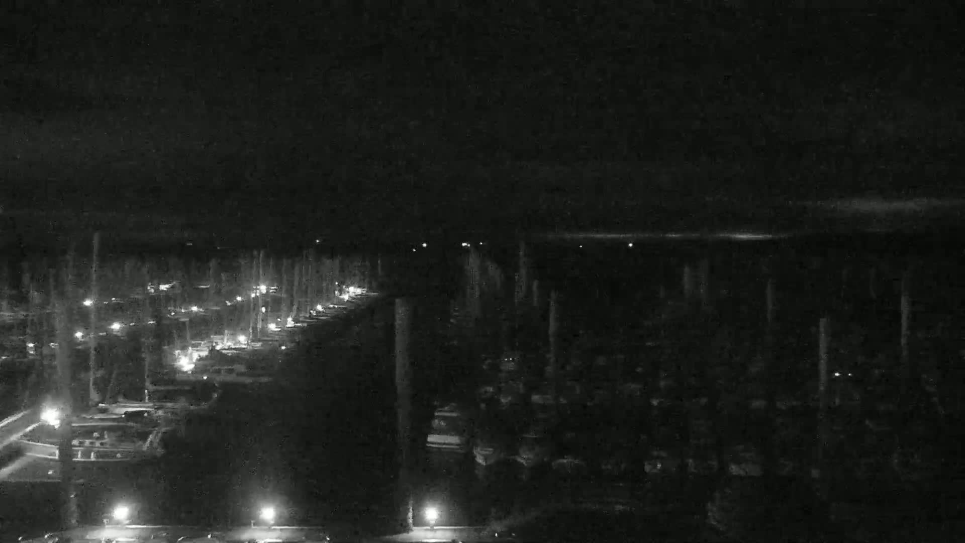Saint-Cast-le-Guildo Marine & Beach Live Cam - Dinan, Cotes-d'Armor, Bretagne, France