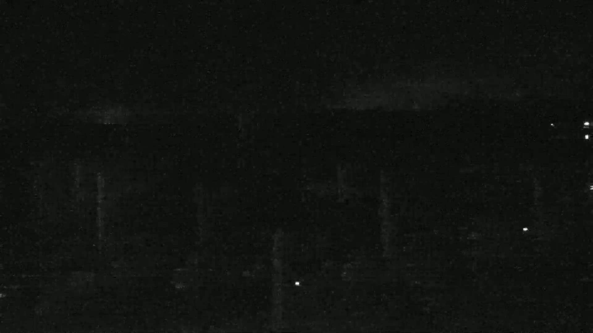 Saint-Cast-le-Guildo Marine & Beach Live Cam - Dinan, Cotes-d'Armor, Bretagne, France