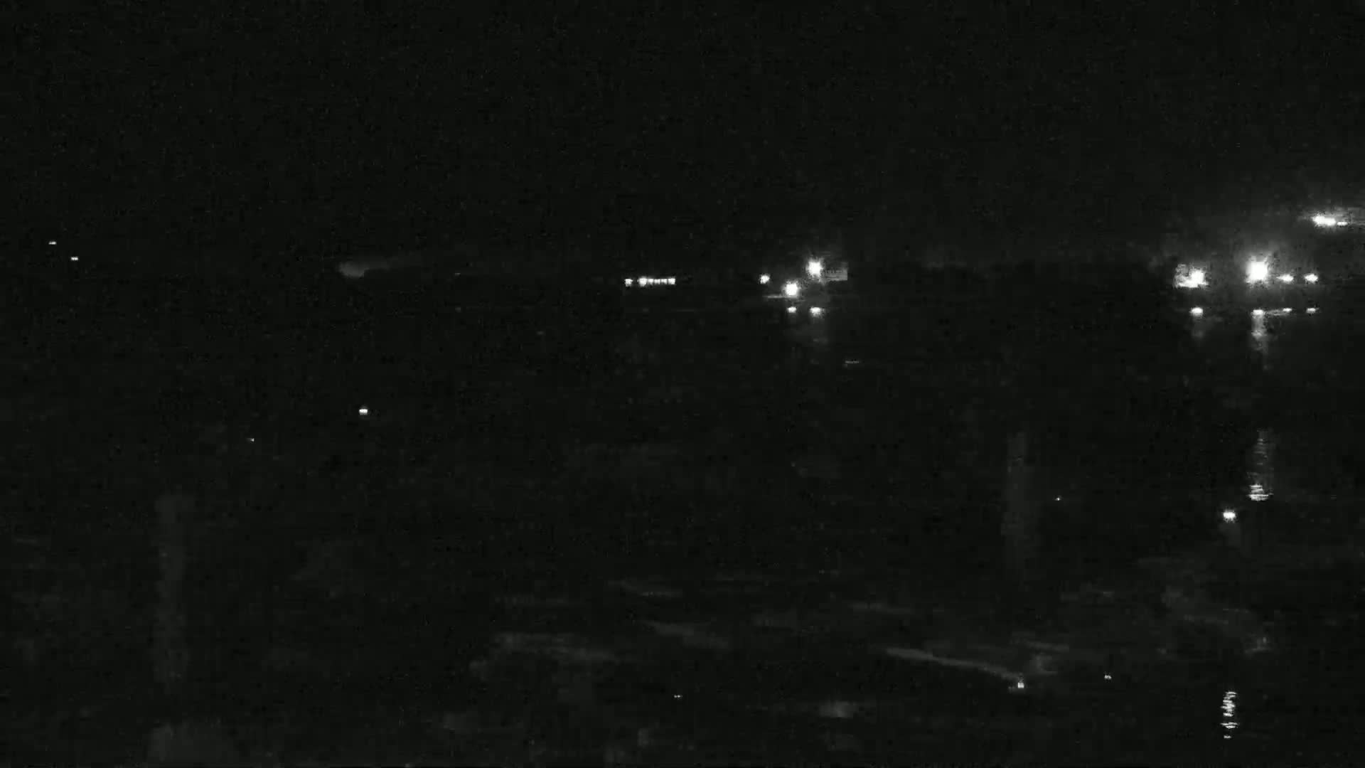 Saint-Cast-le-Guildo Marine & Beach Live Cam - Dinan, Cotes-d'Armor, Bretagne, France
