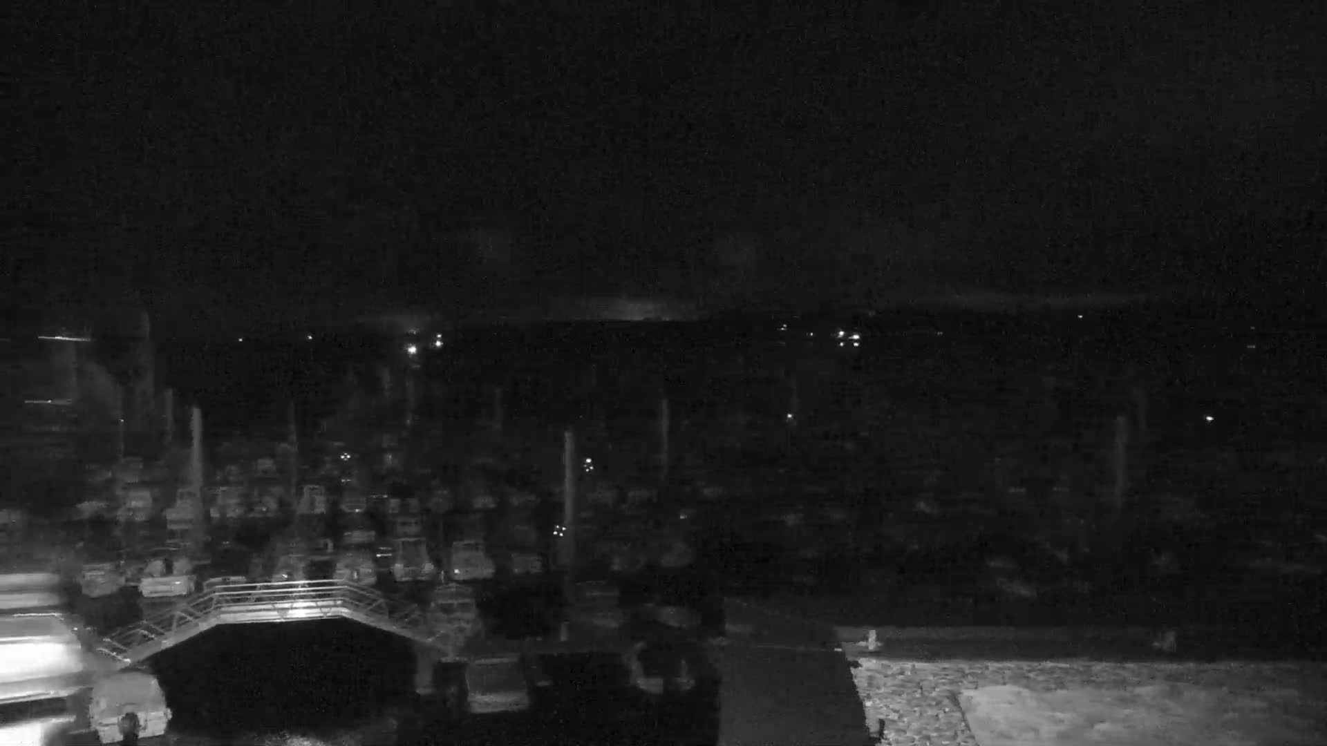 Saint-Cast-le-Guildo Marine & Beach Live Cam - Dinan, Cotes-d'Armor, Bretagne, France